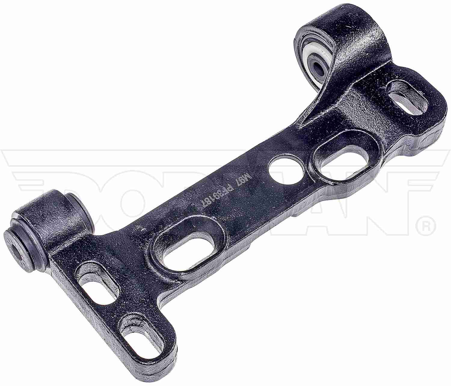 Dorman - Premium CONTROL ARM SUPPORT BRACKET CAS91164PR