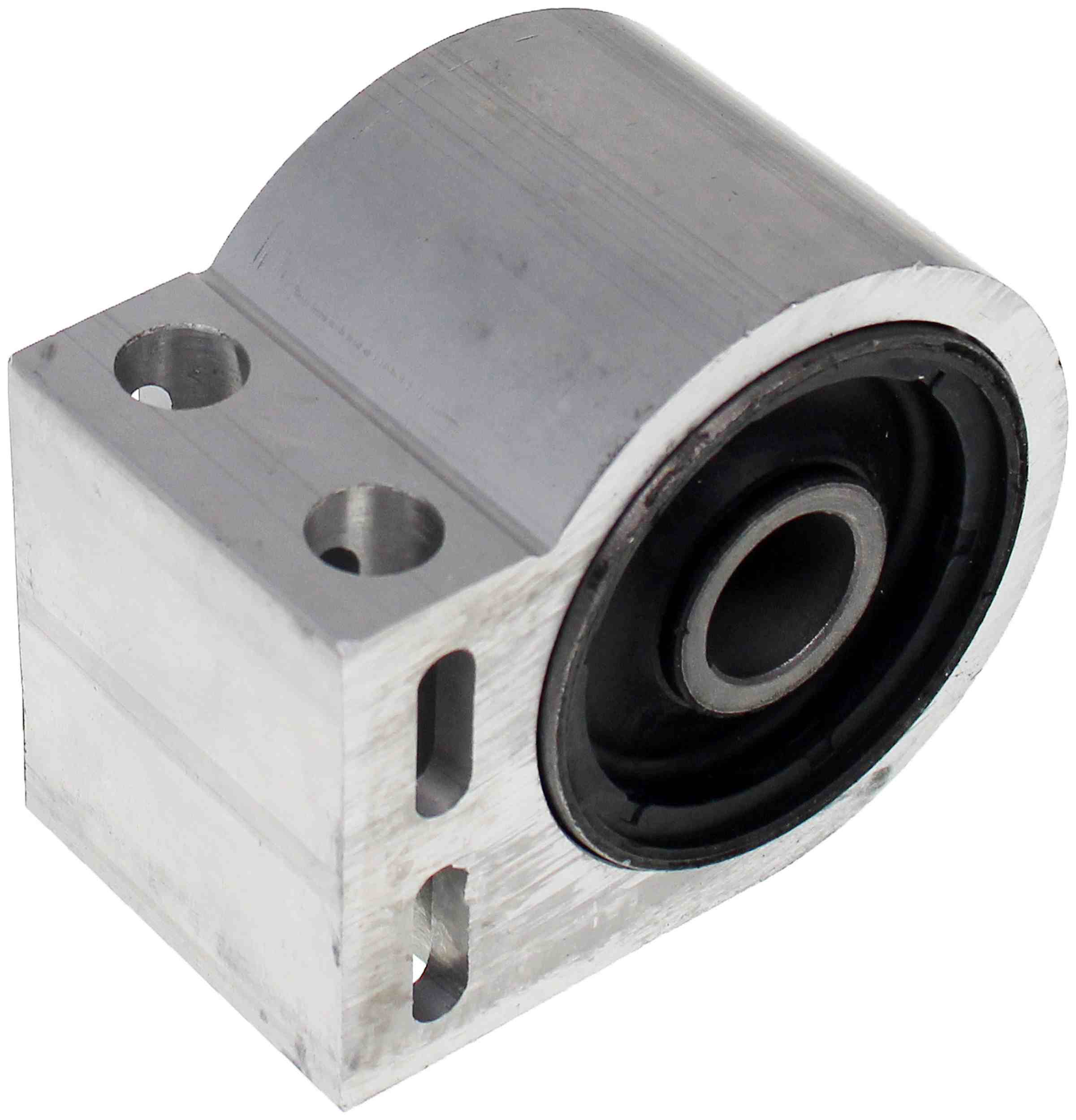 Dorman Control Arm Support Bracket