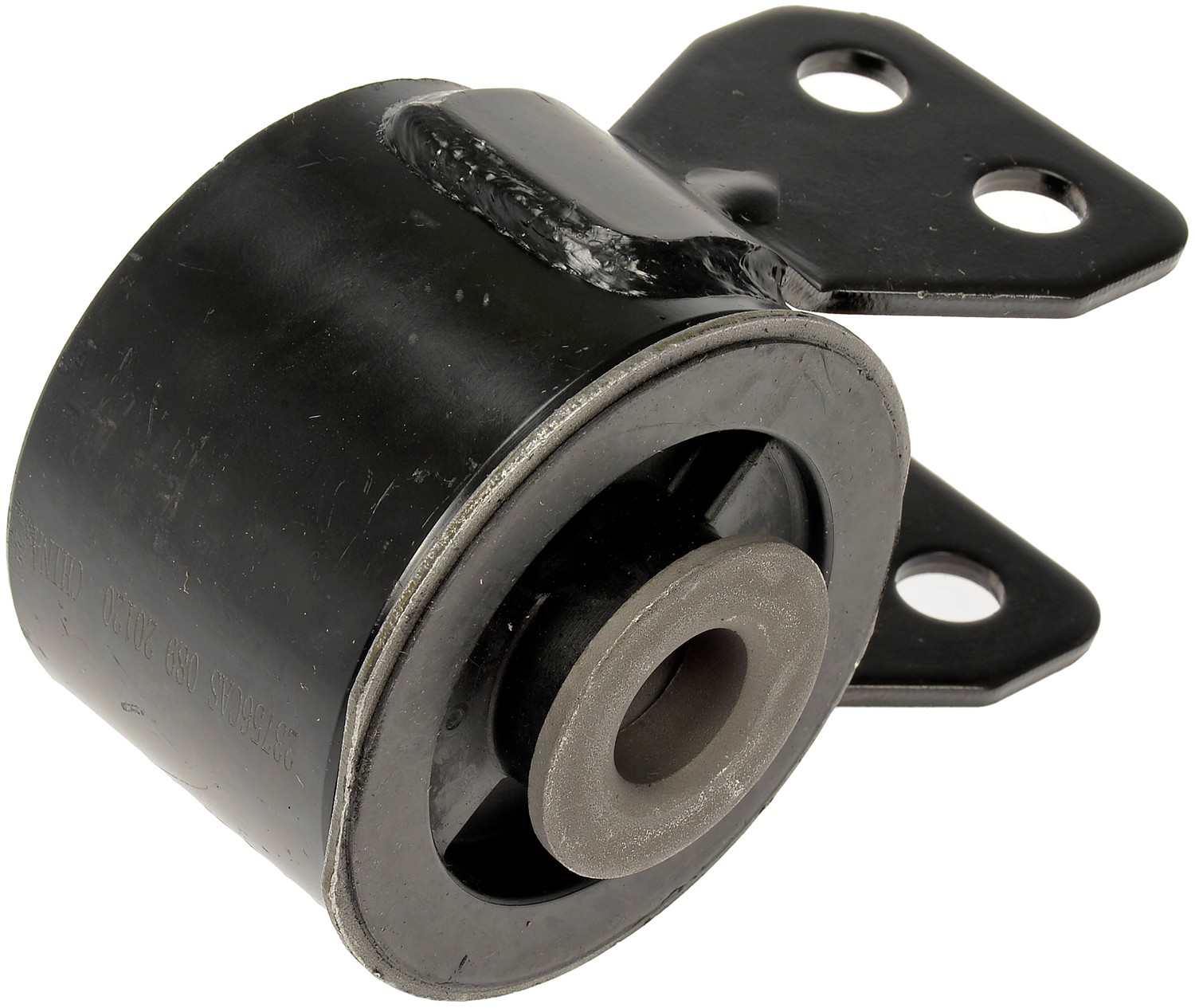Dorman - Premium CONTROL ARM BUSHING CAS92110PR