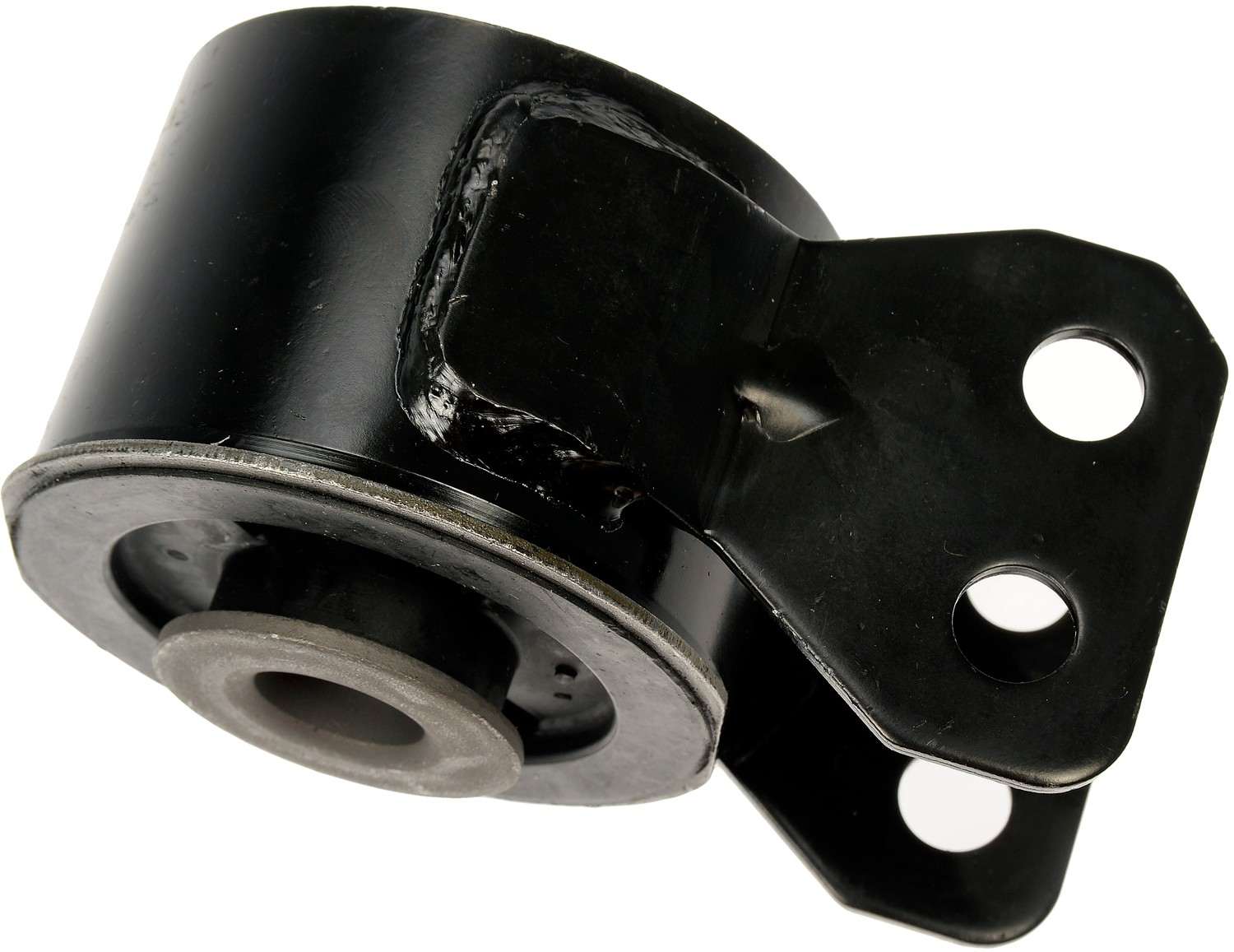 Dorman - Premium CONTROL ARM BUSHING CAS92110PR