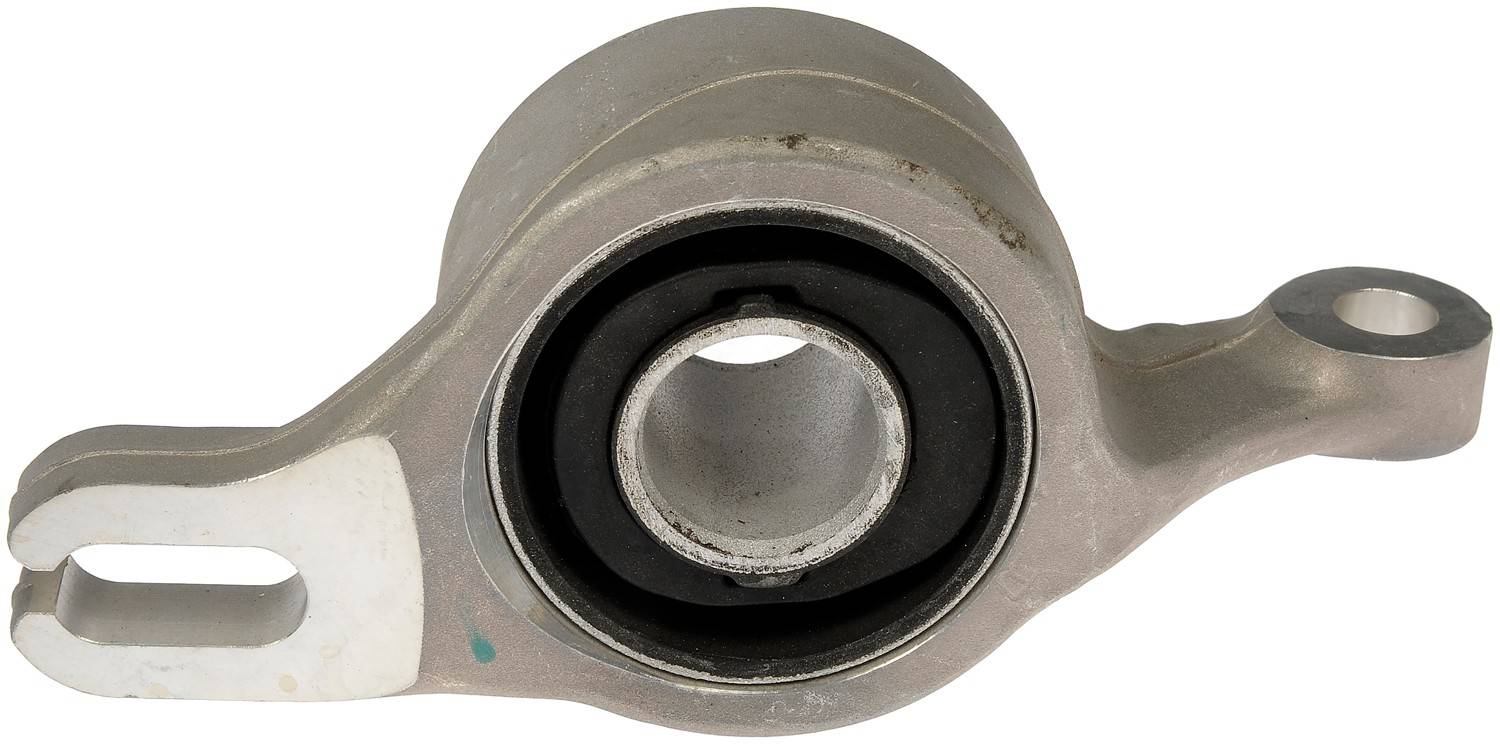 Dorman - Premium CONTROL ARM BUSHING CAS96044PR