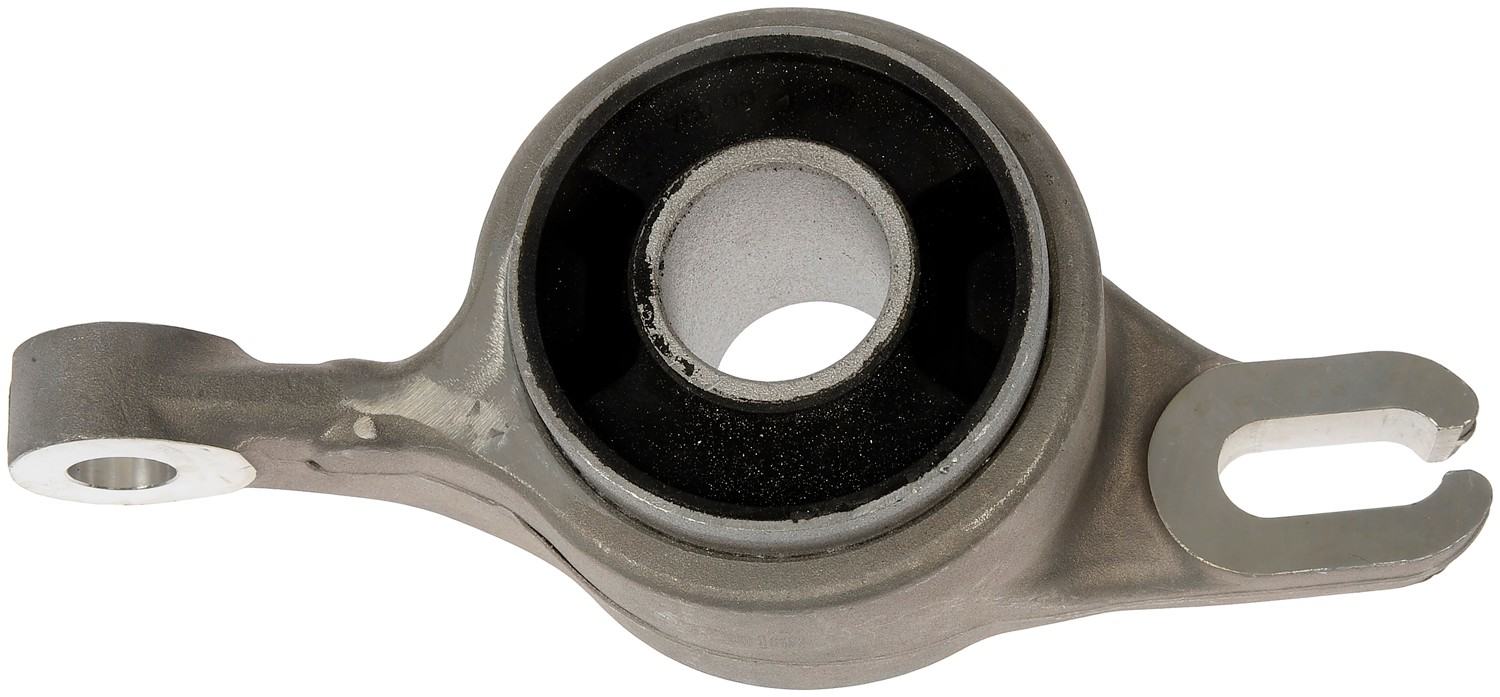 Dorman - Premium CONTROL ARM BUSHING CAS96044PR