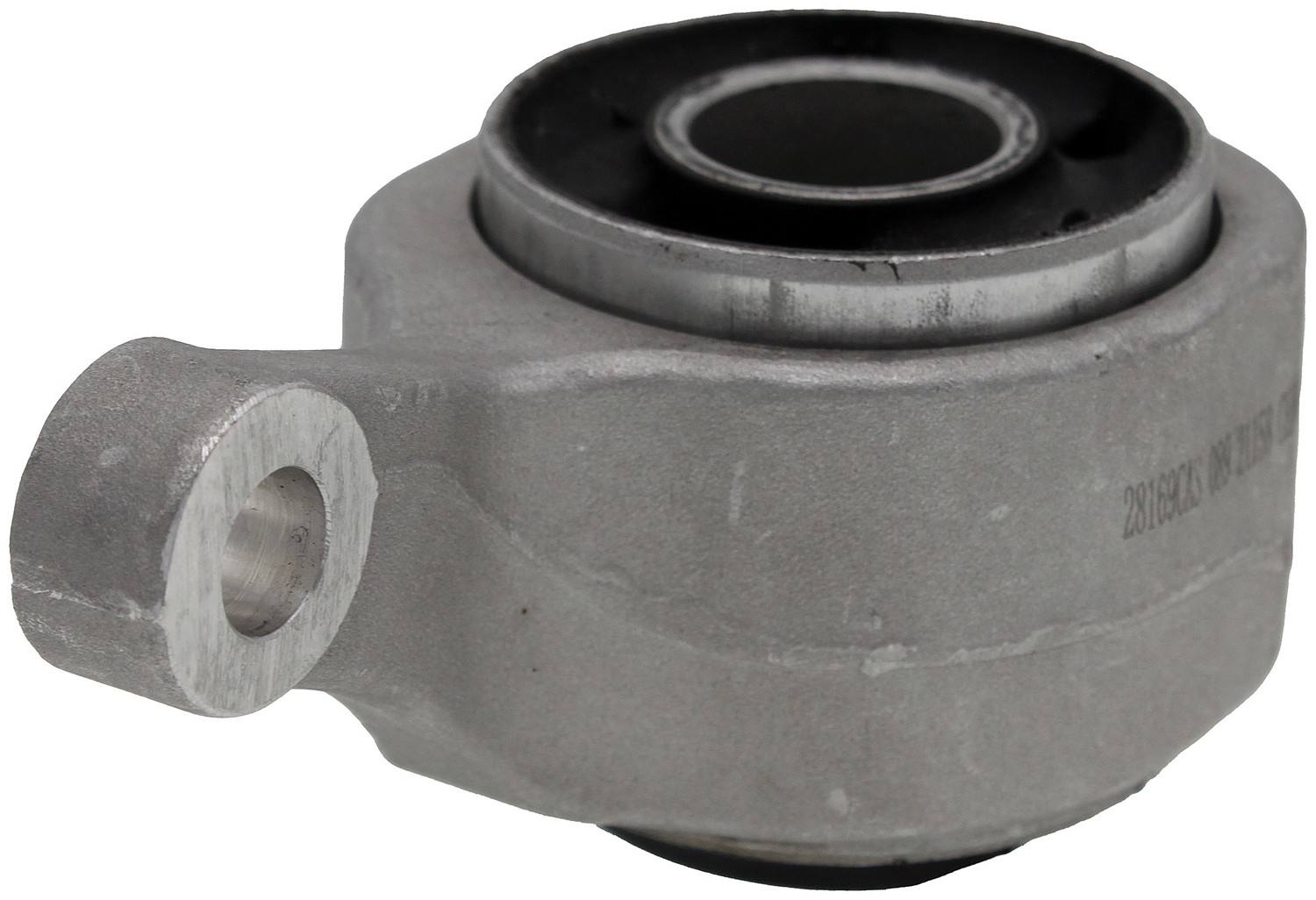 Dorman - Premium CONTROL ARM BUSHING CAS96173PR