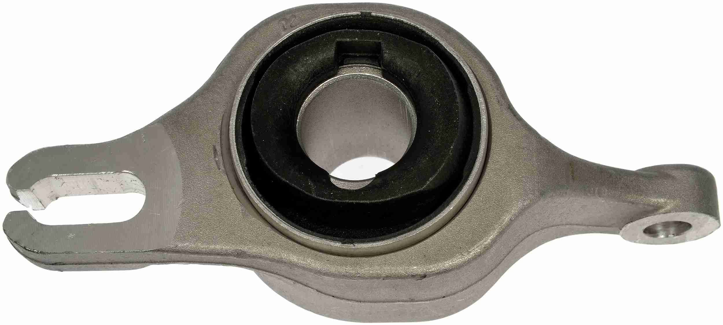 Dorman - Premium CONTROL ARM BUSHING CAS96174PR