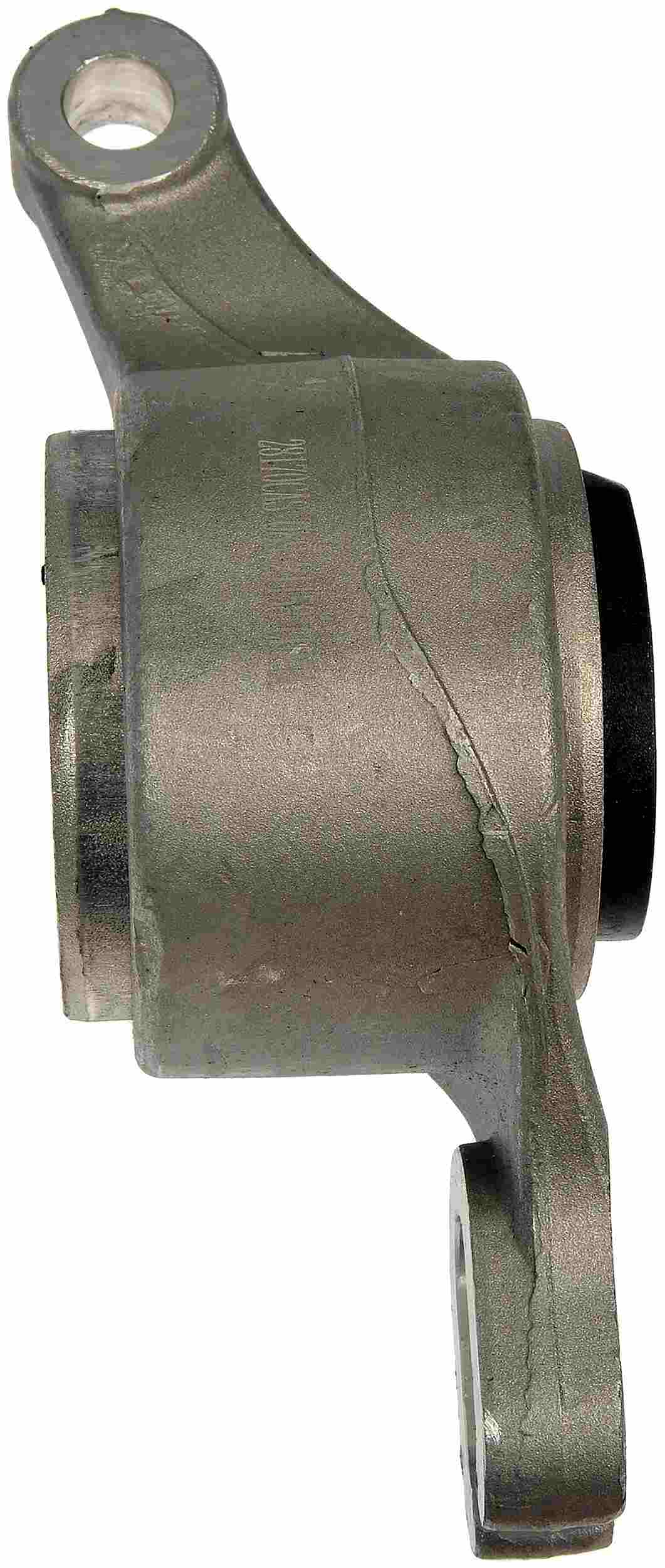 Dorman - Premium CONTROL ARM BUSHING CAS96174PR