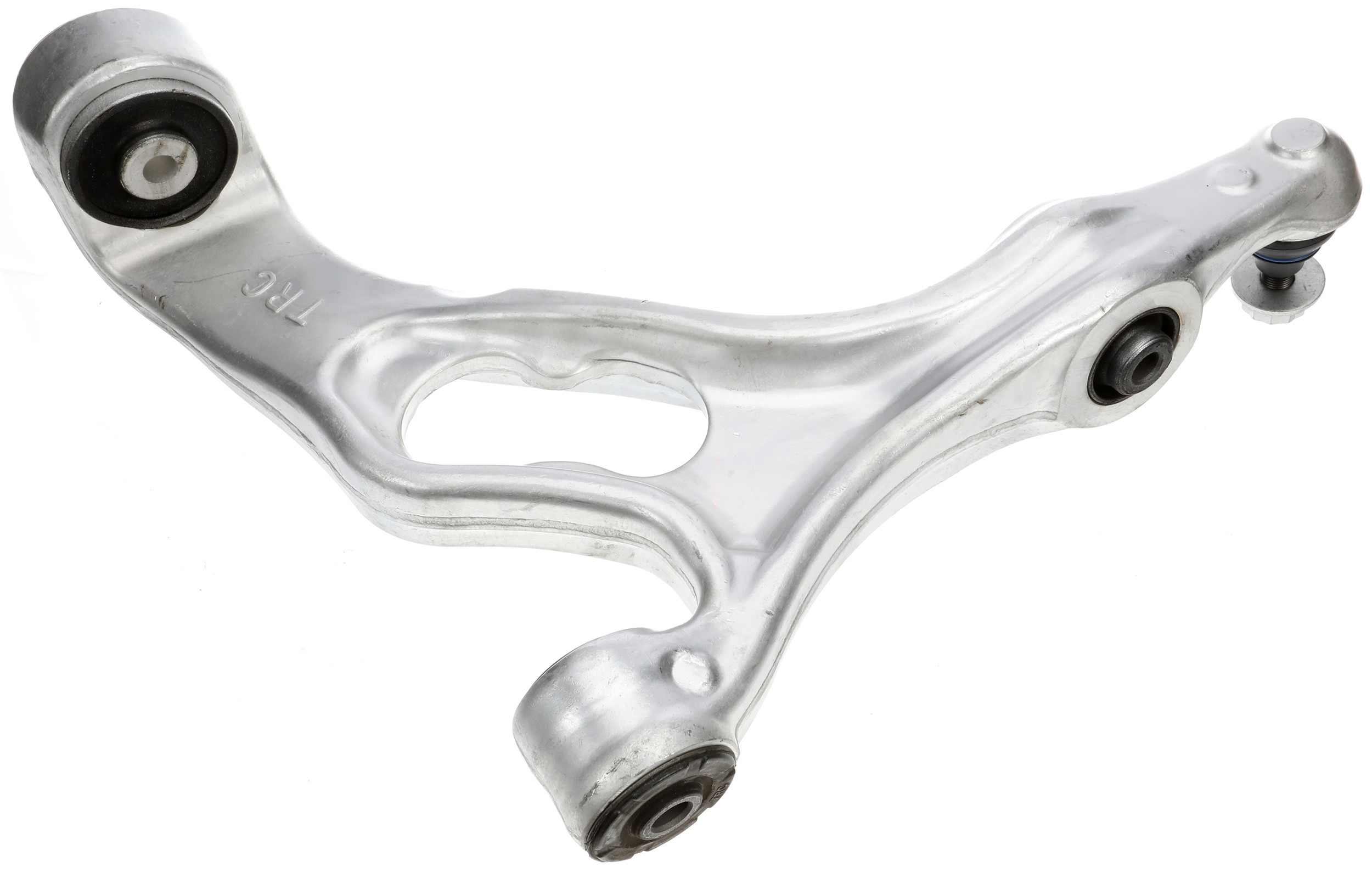 Dorman - Premium SUSPENSION CONTROL ARM CB12103PR