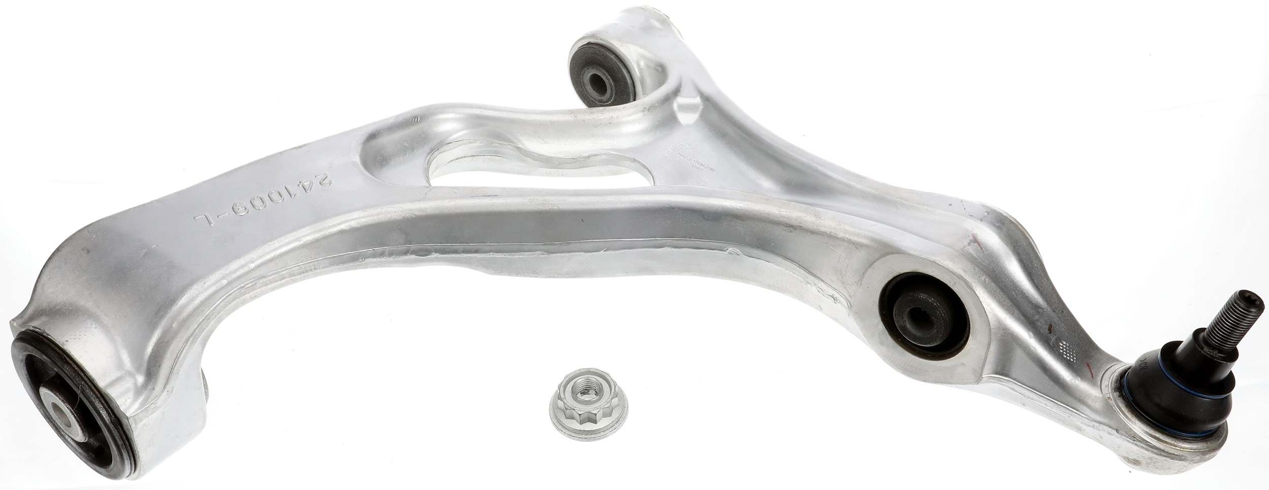 Dorman - Premium SUSPENSION CONTROL ARM CB12103PR