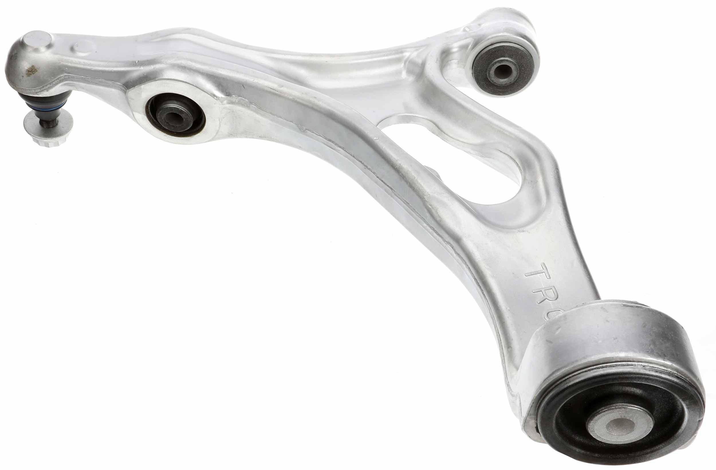 Dorman - Premium SUSPENSION CONTROL ARM CB12103PR