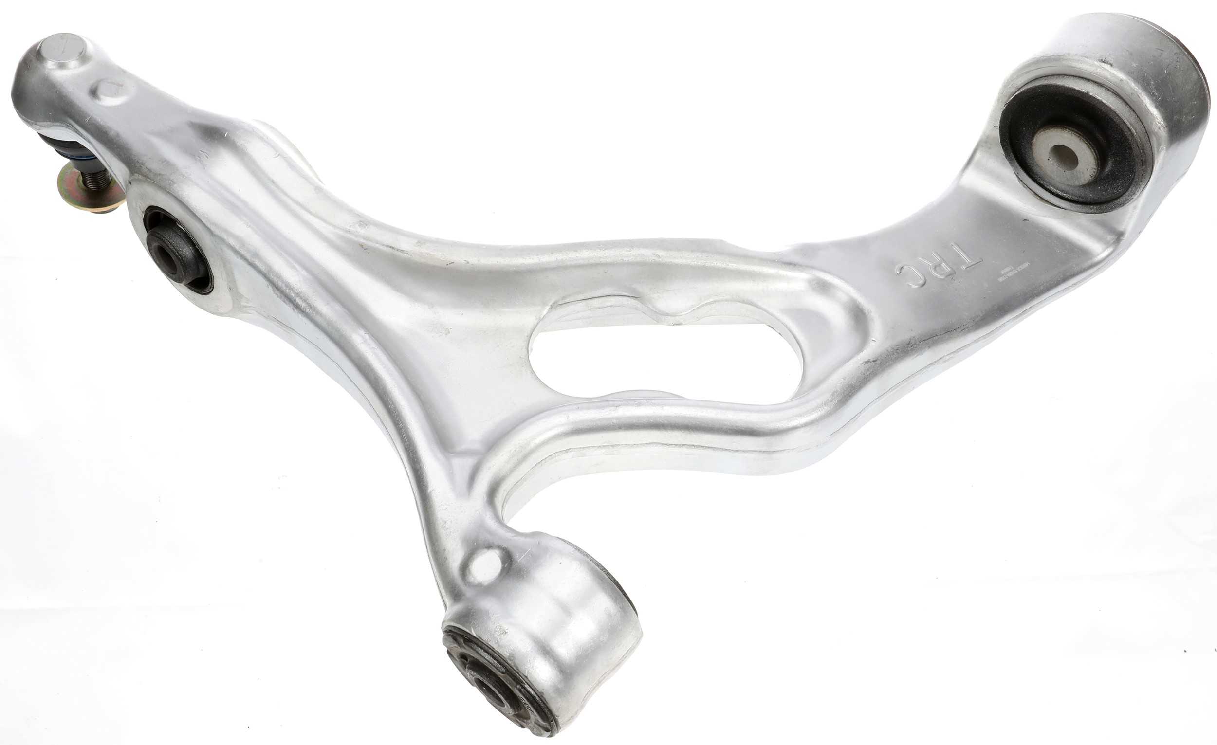 Dorman - Premium SUSPENSION CONTROL ARM CB12104PR