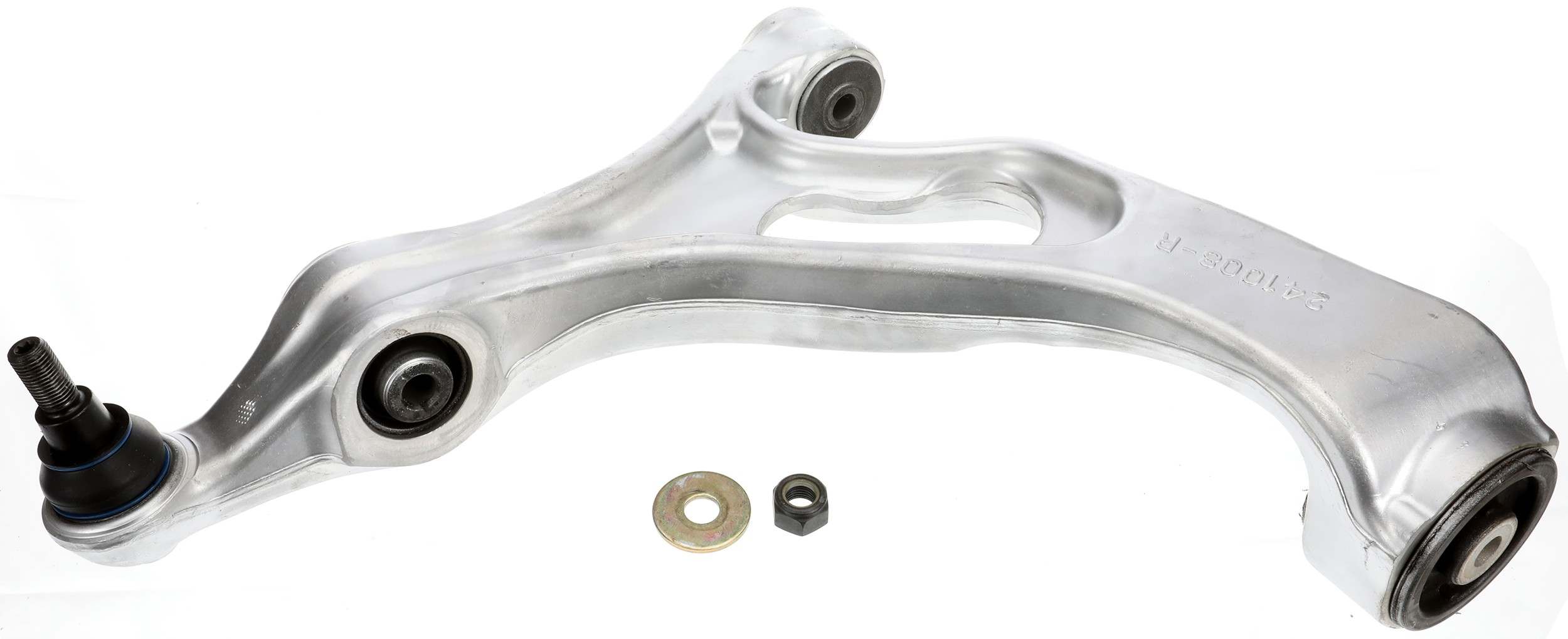 Dorman - Premium SUSPENSION CONTROL ARM CB12104PR