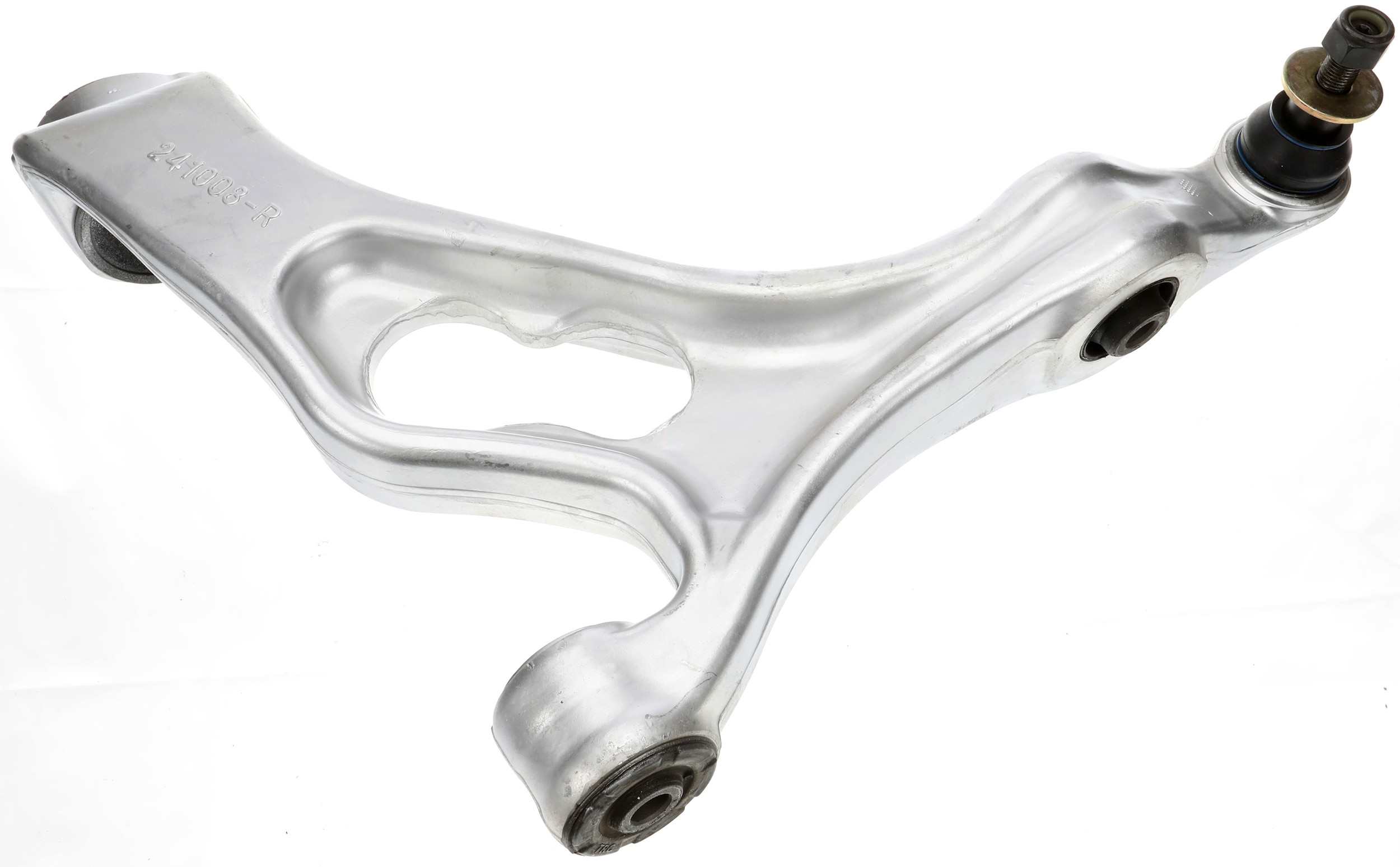 Dorman - Premium SUSPENSION CONTROL ARM CB12104PR