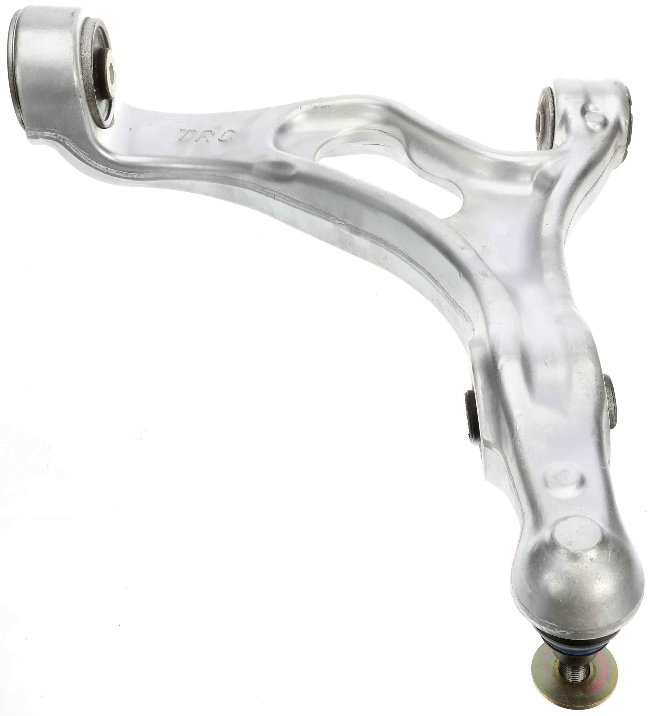 Dorman - Premium SUSPENSION CONTROL ARM CB12104PR