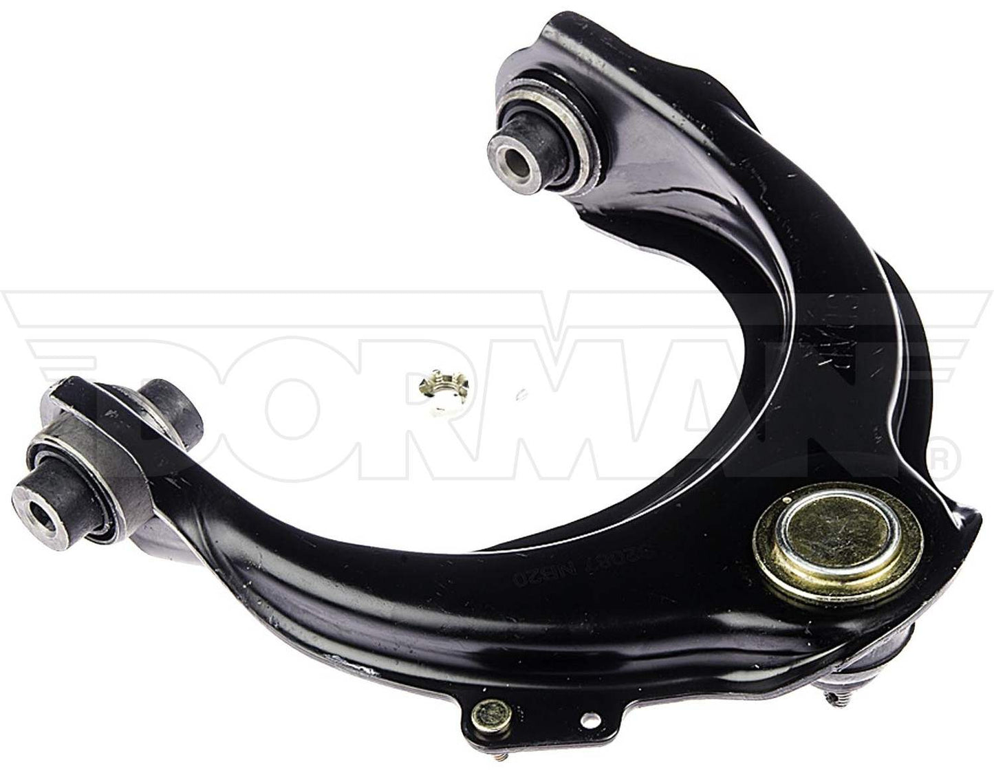 Dorman - Premium SUSPENSION CONTROL ARM CB59008PR