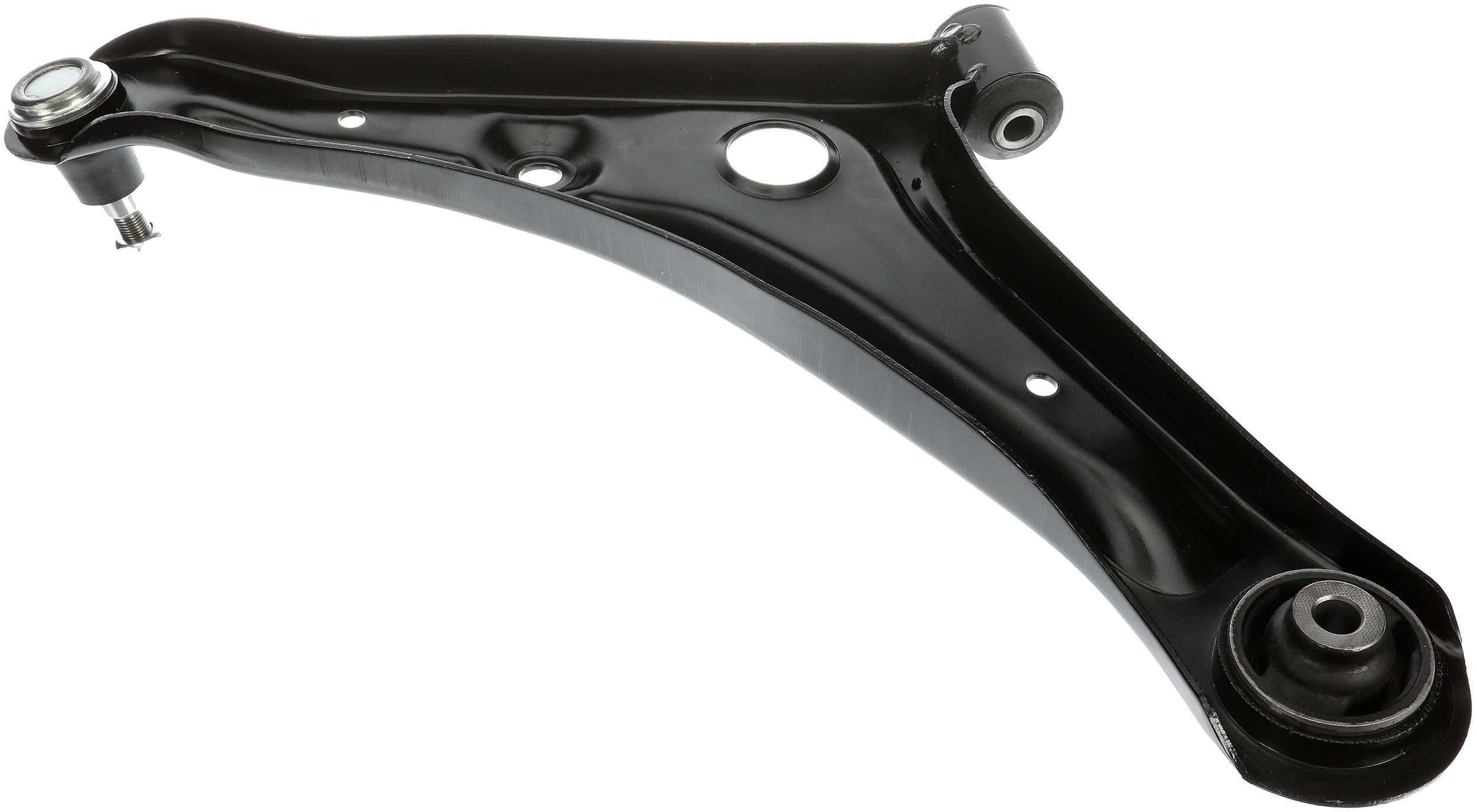 Dorman - Premium SUSPENSION CONTROL ARM CB67114PR