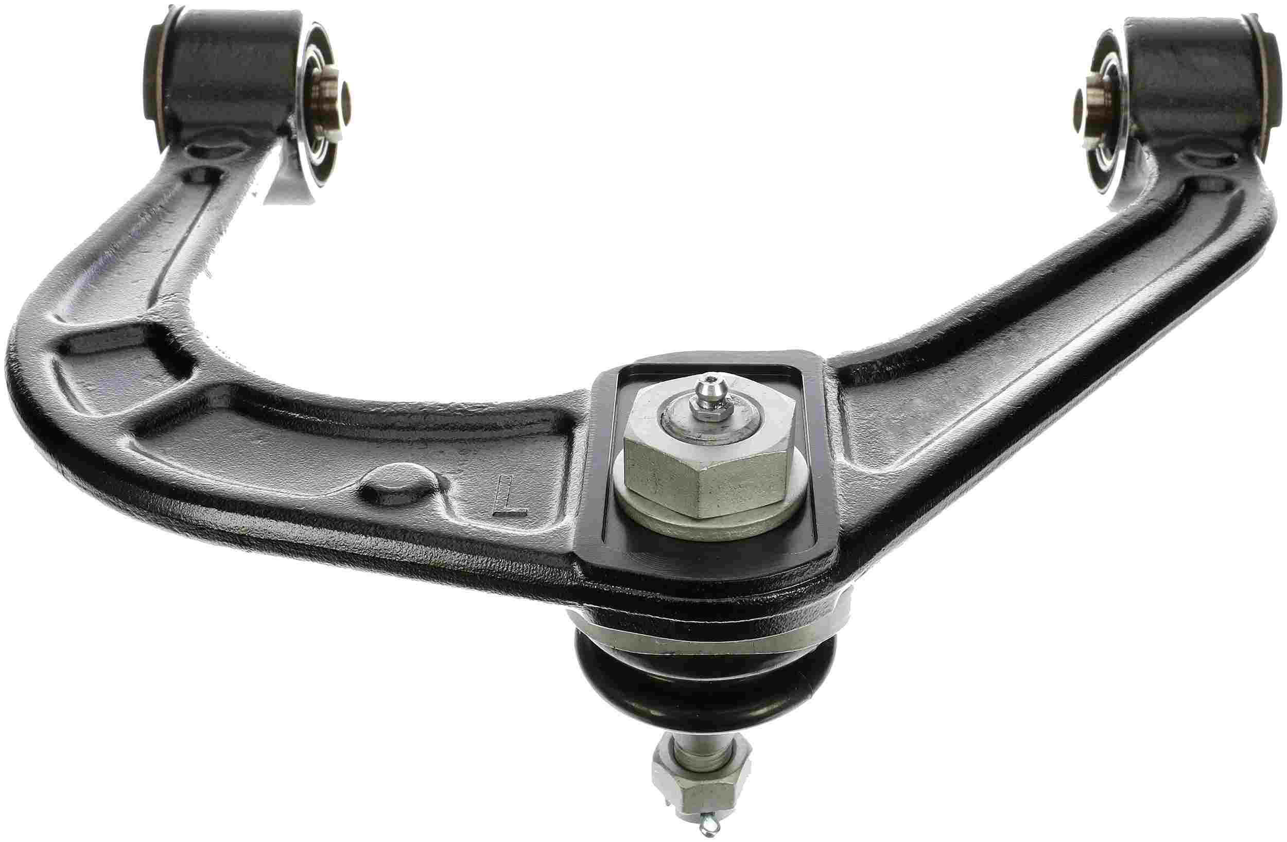 Dorman - Premium ALIGNMENT CASTER / CAMBER CONTROL ARM CB690116PR