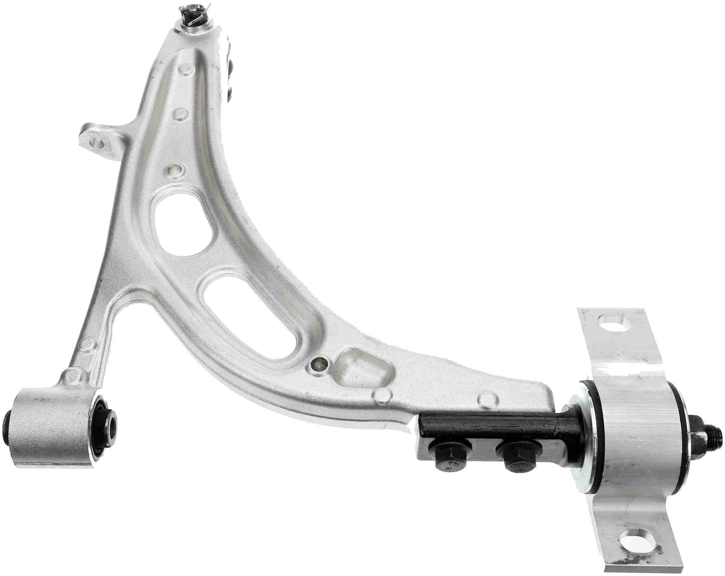 Dorman CB72183PR