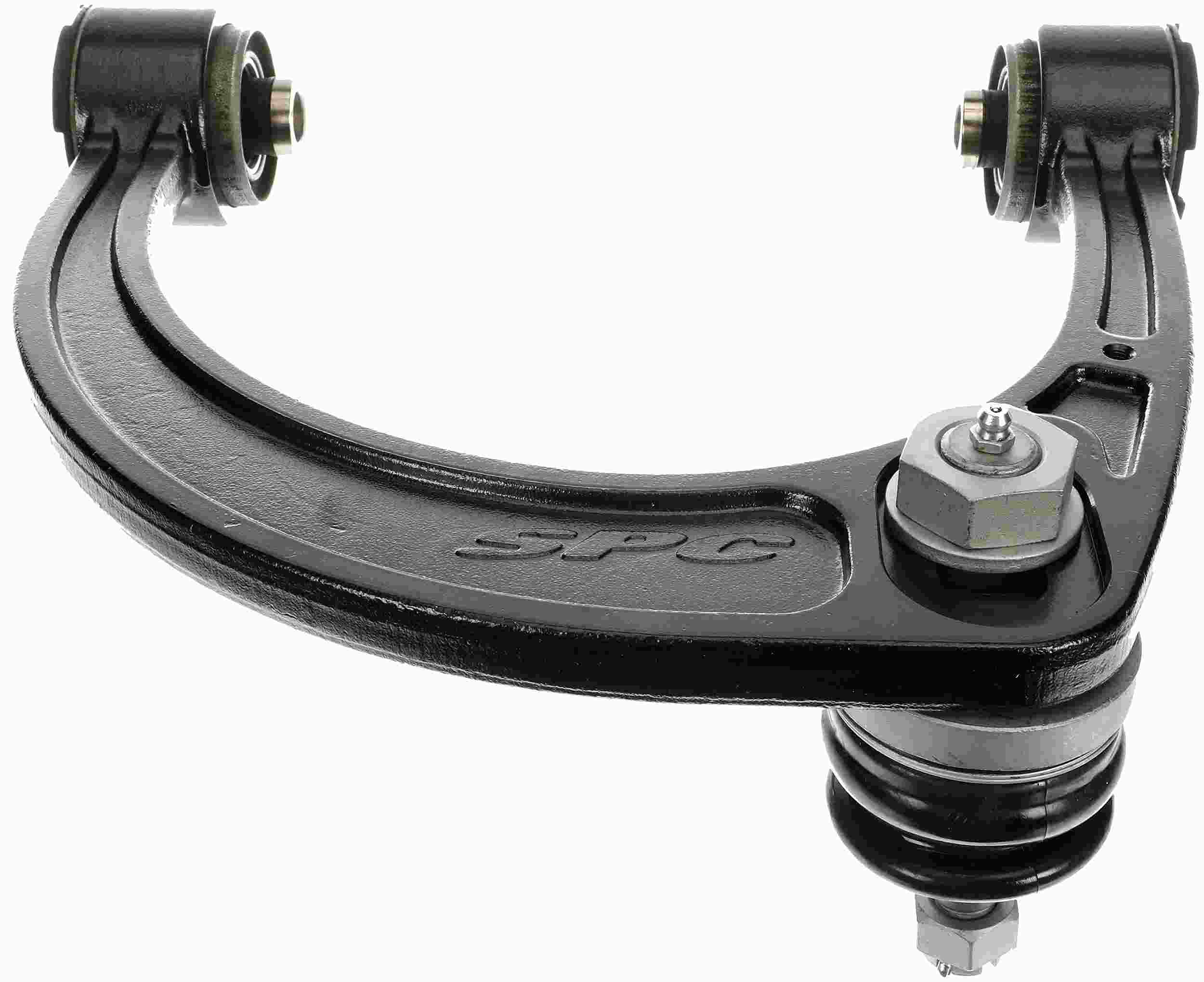 Dorman - Premium ALIGNMENT CASTER / CAMBER CONTROL ARM CB74167PR