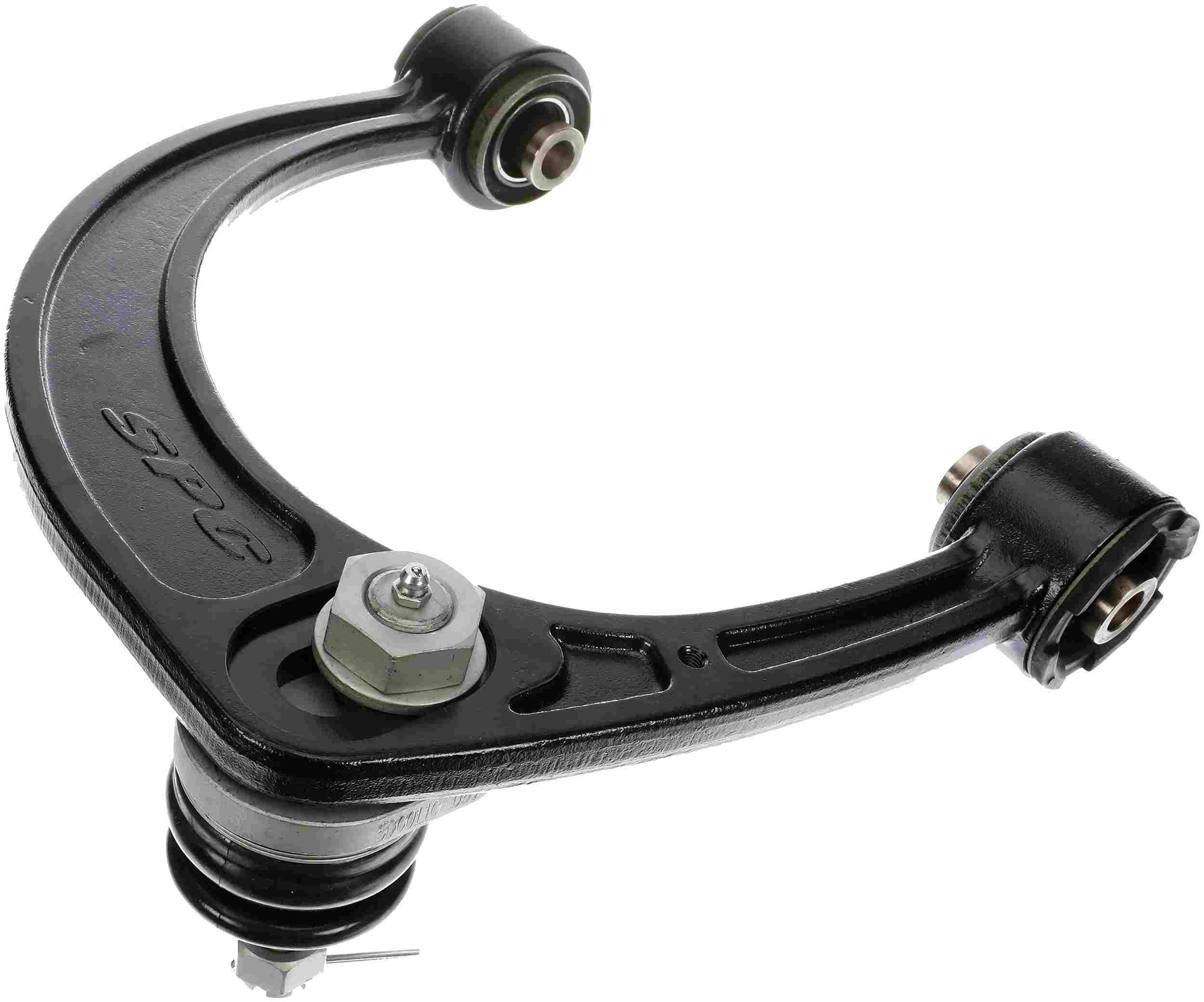 Dorman - Premium ALIGNMENT CASTER / CAMBER CONTROL ARM CB74167PR