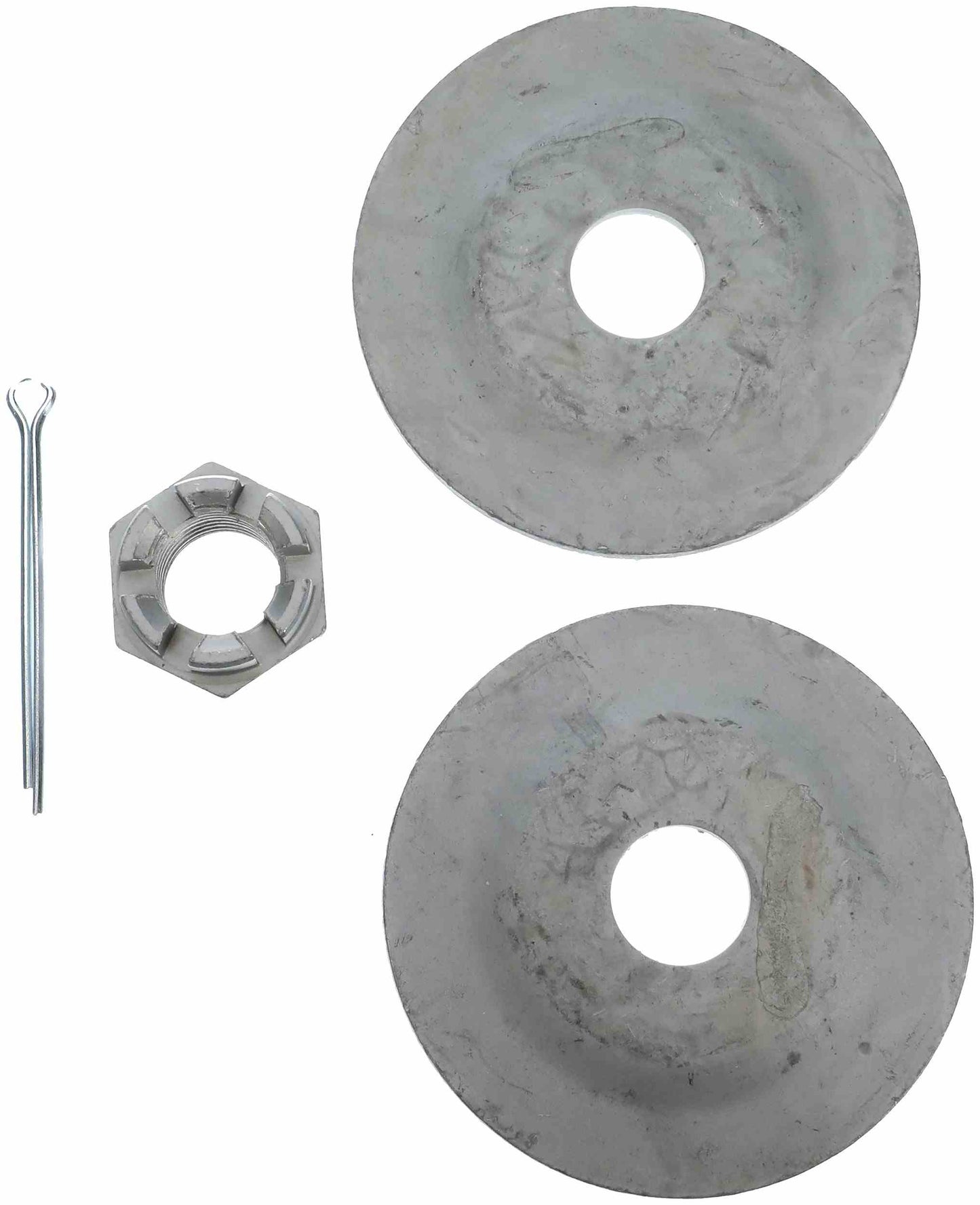 Dorman - Premium ALIGNMENT CASTER / CAMBER CONTROL ARM CB74167PR