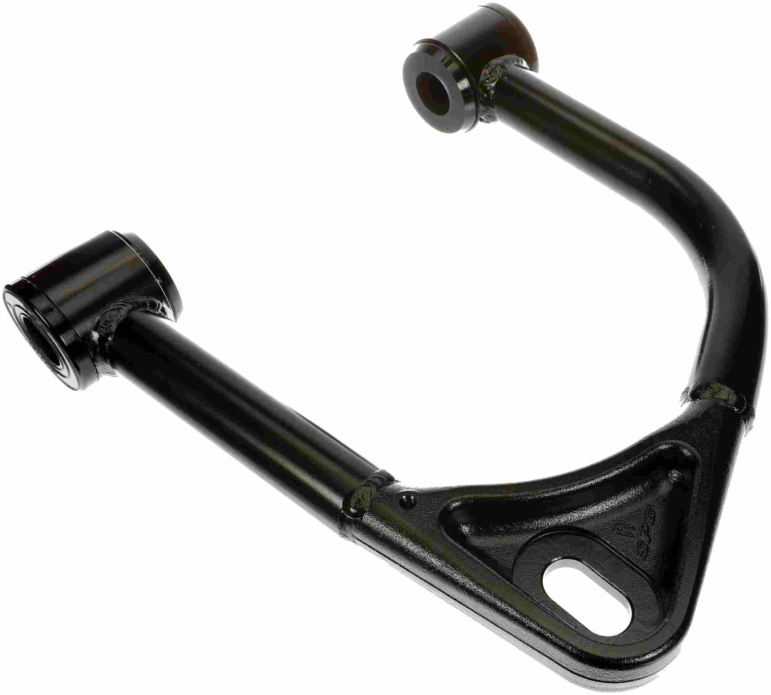 Dorman - Premium ALIGNMENT CASTER / CAMBER CONTROL ARM CB74178PR
