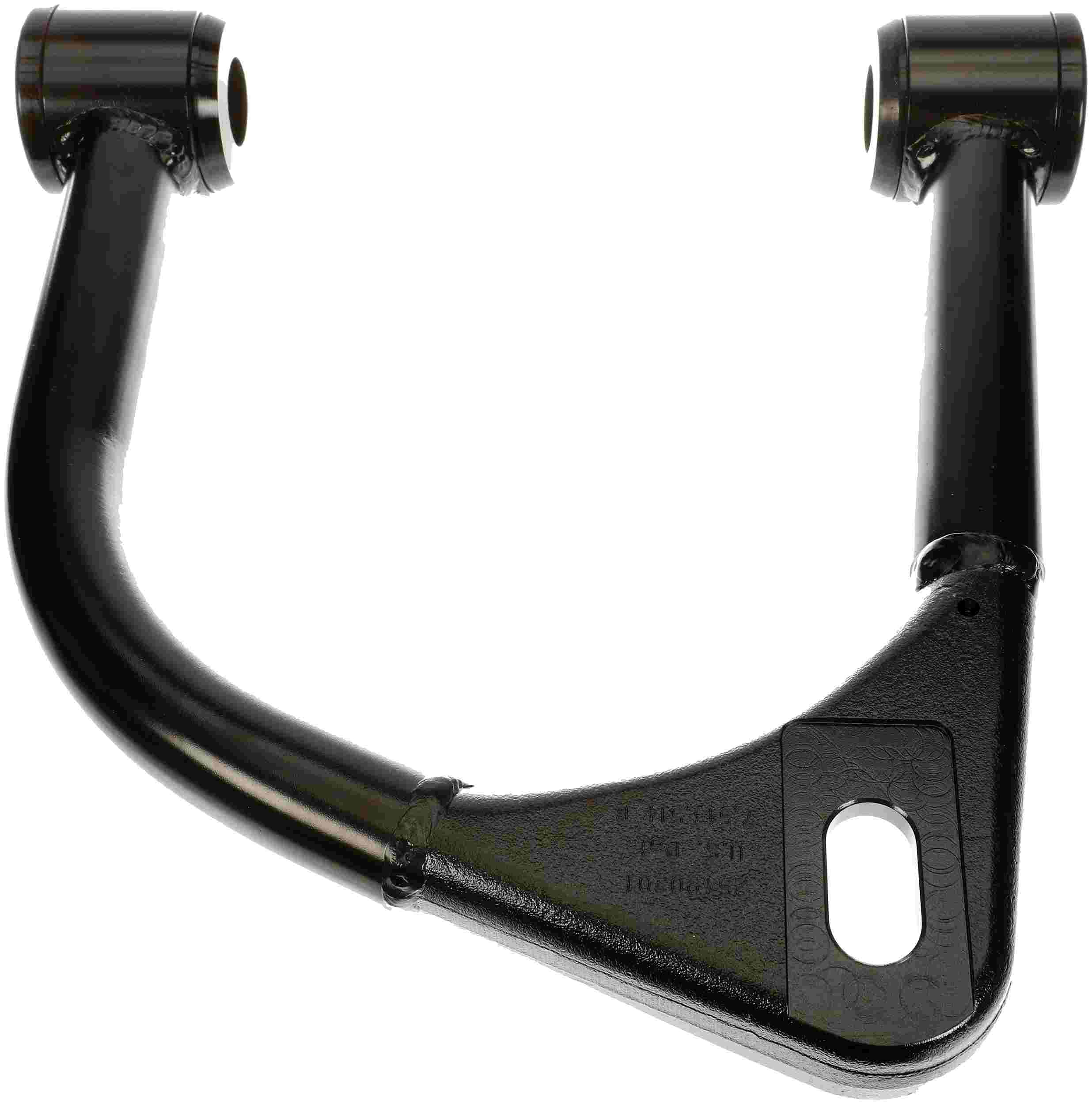 Dorman - Premium ALIGNMENT CASTER / CAMBER CONTROL ARM CB74178PR