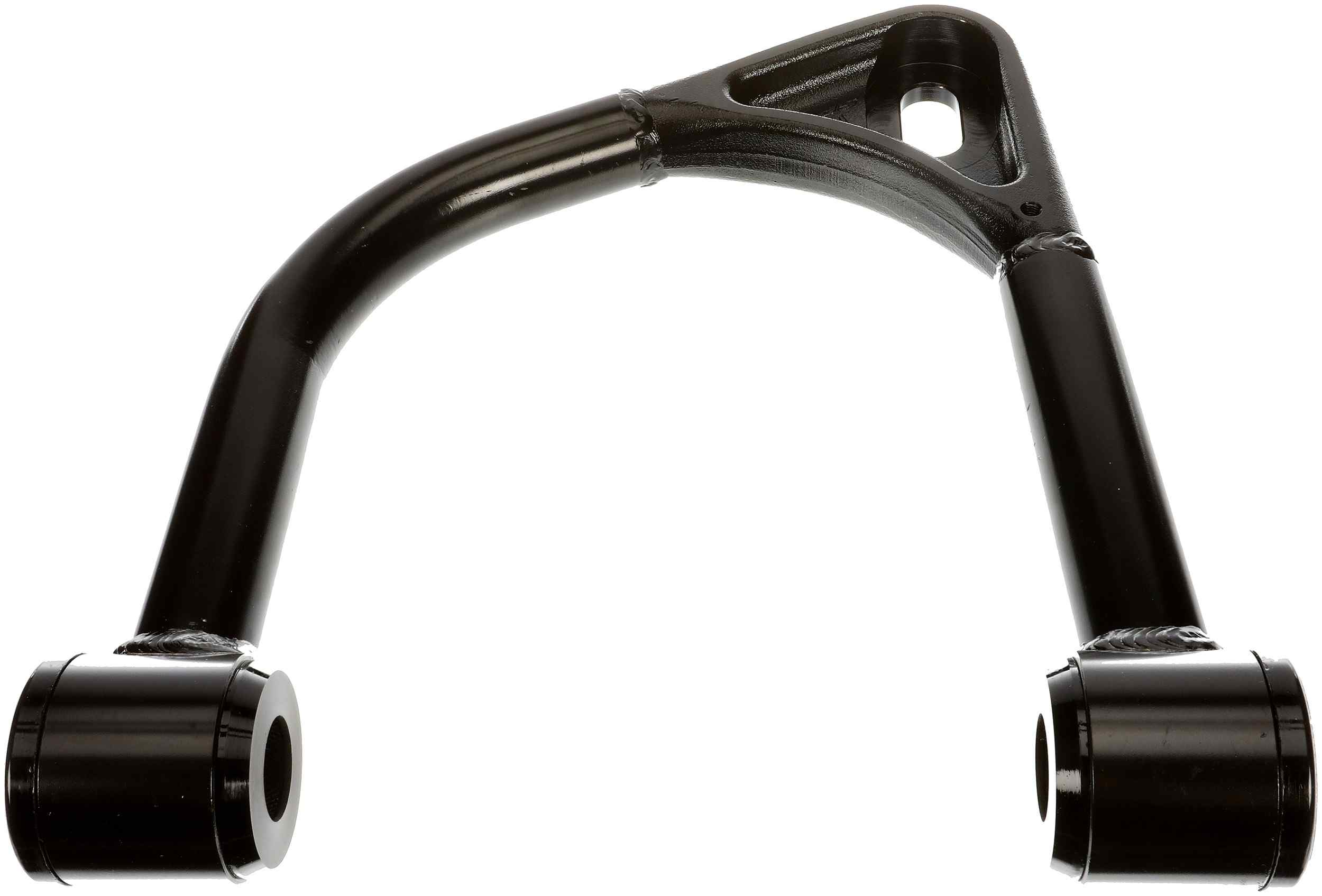 Dorman - Premium ALIGNMENT CASTER / CAMBER CONTROL ARM CB74178PR