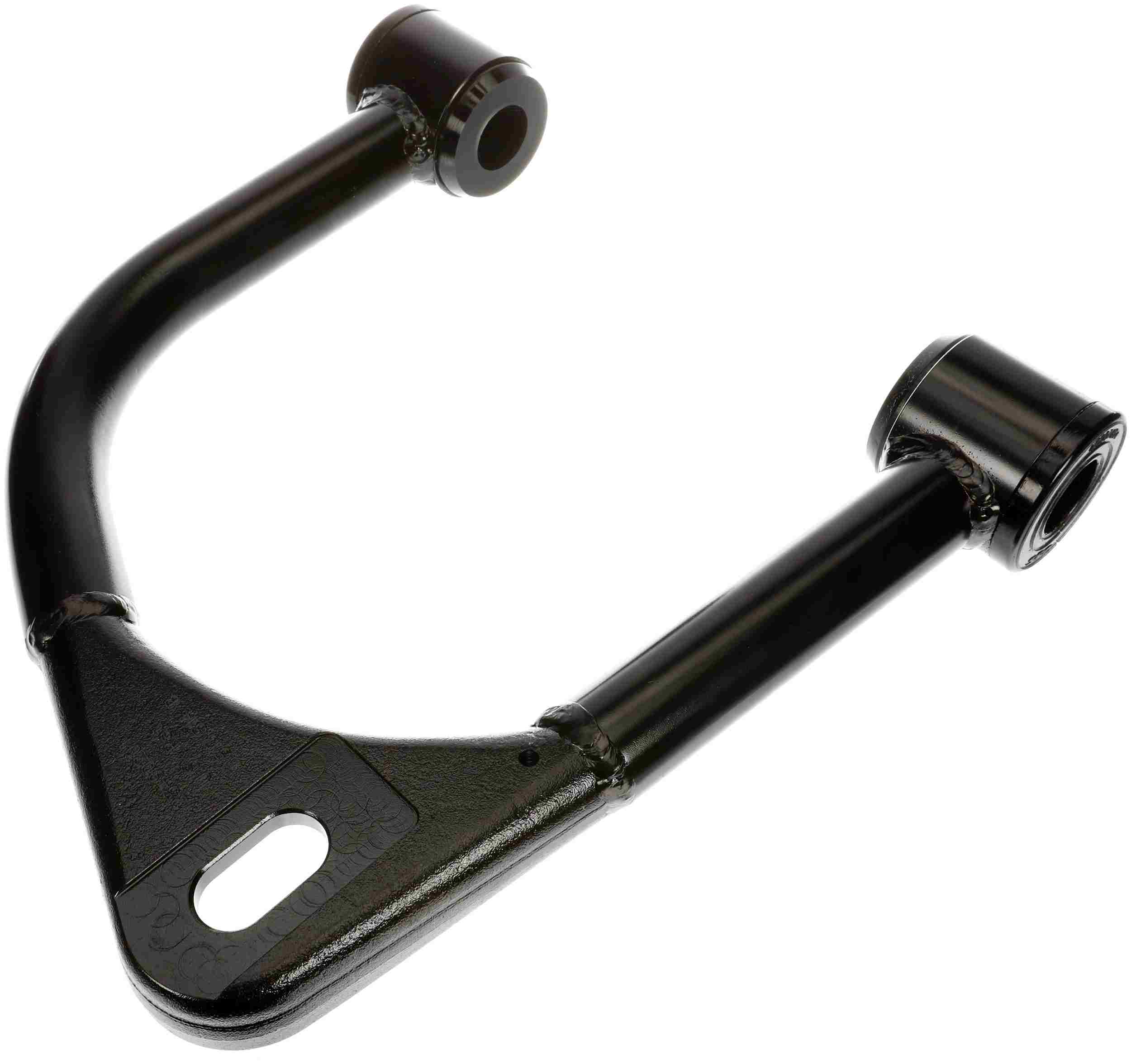 Dorman - Premium ALIGNMENT CASTER / CAMBER CONTROL ARM CB74178PR