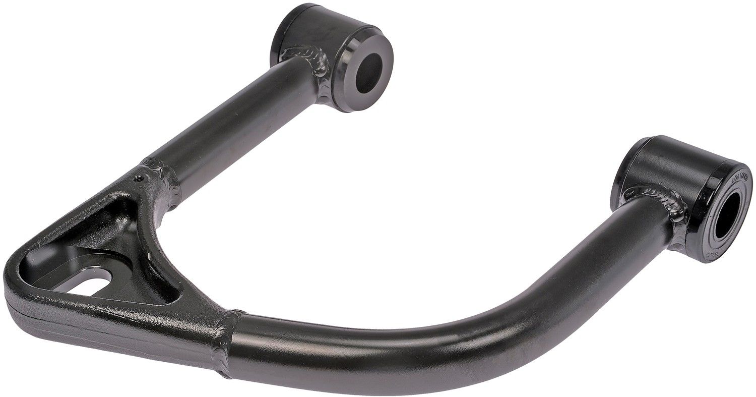 Dorman - Premium ALIGNMENT CASTER / CAMBER CONTROL ARM CB74178PR
