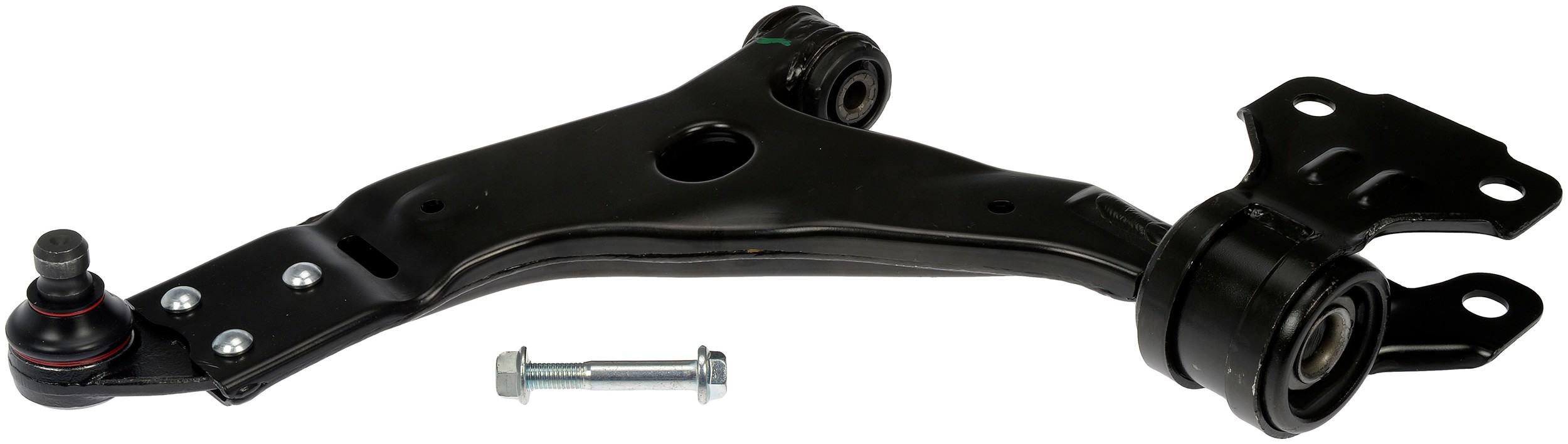 Dorman - Premium SUSPENSION CONTROL ARM CB85463PR