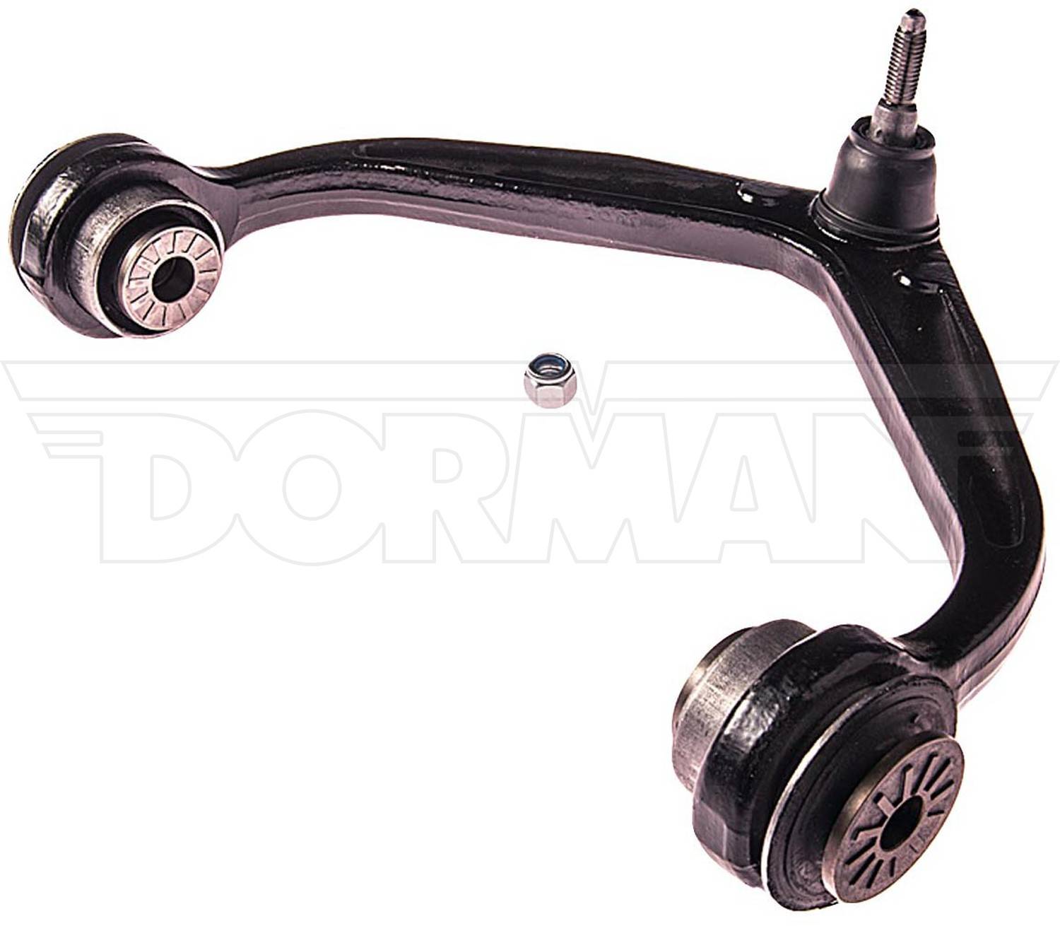 Dorman - Premium SUSPENSION CONTROL ARM CB90186PR