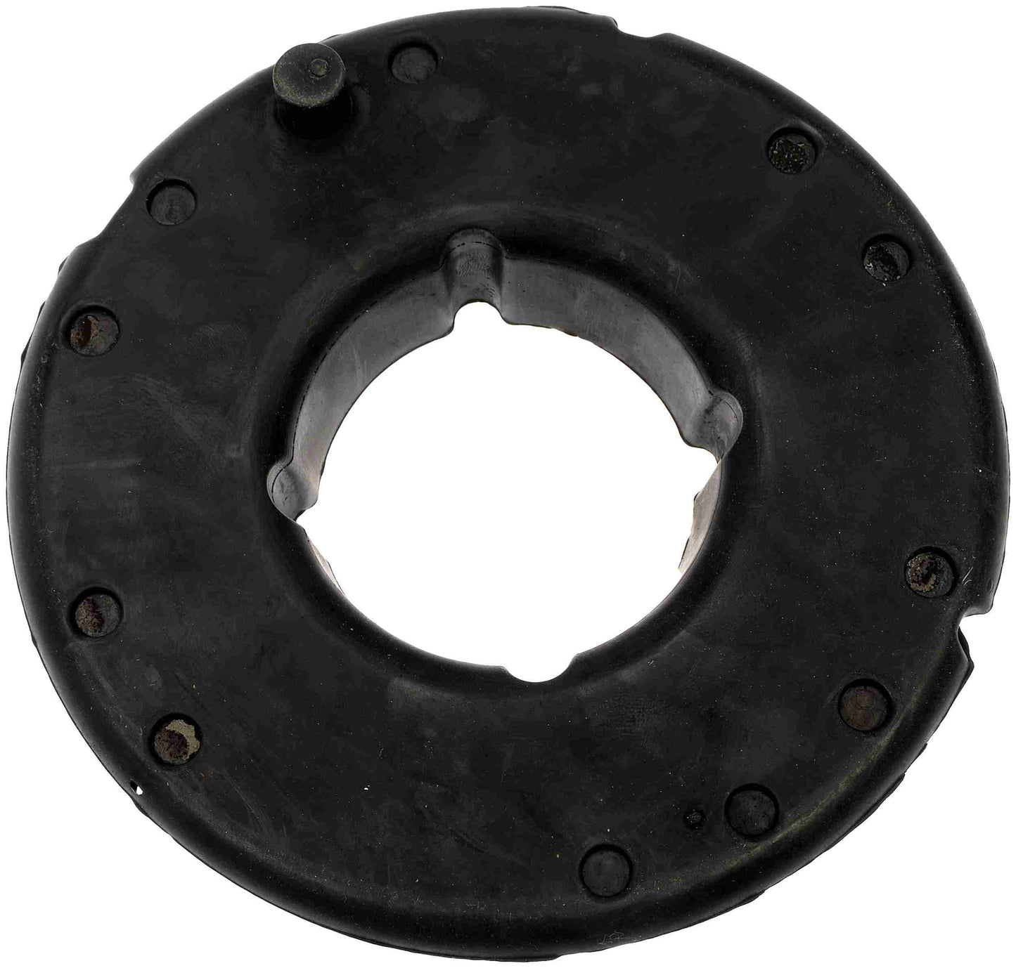 Dorman - Premium SPRING INSULATOR CSI96575PR