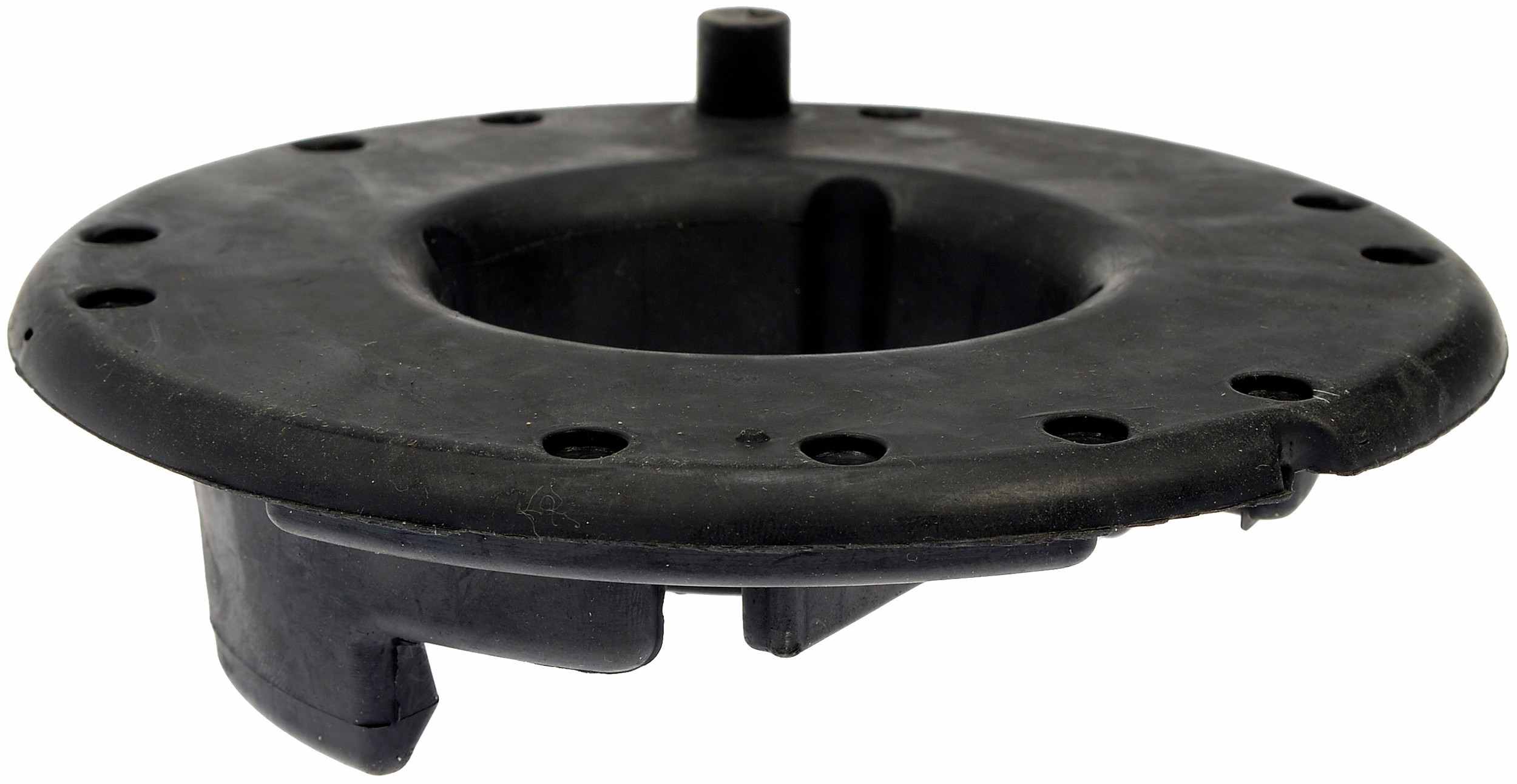 Dorman - Premium SPRING INSULATOR CSI96575PR