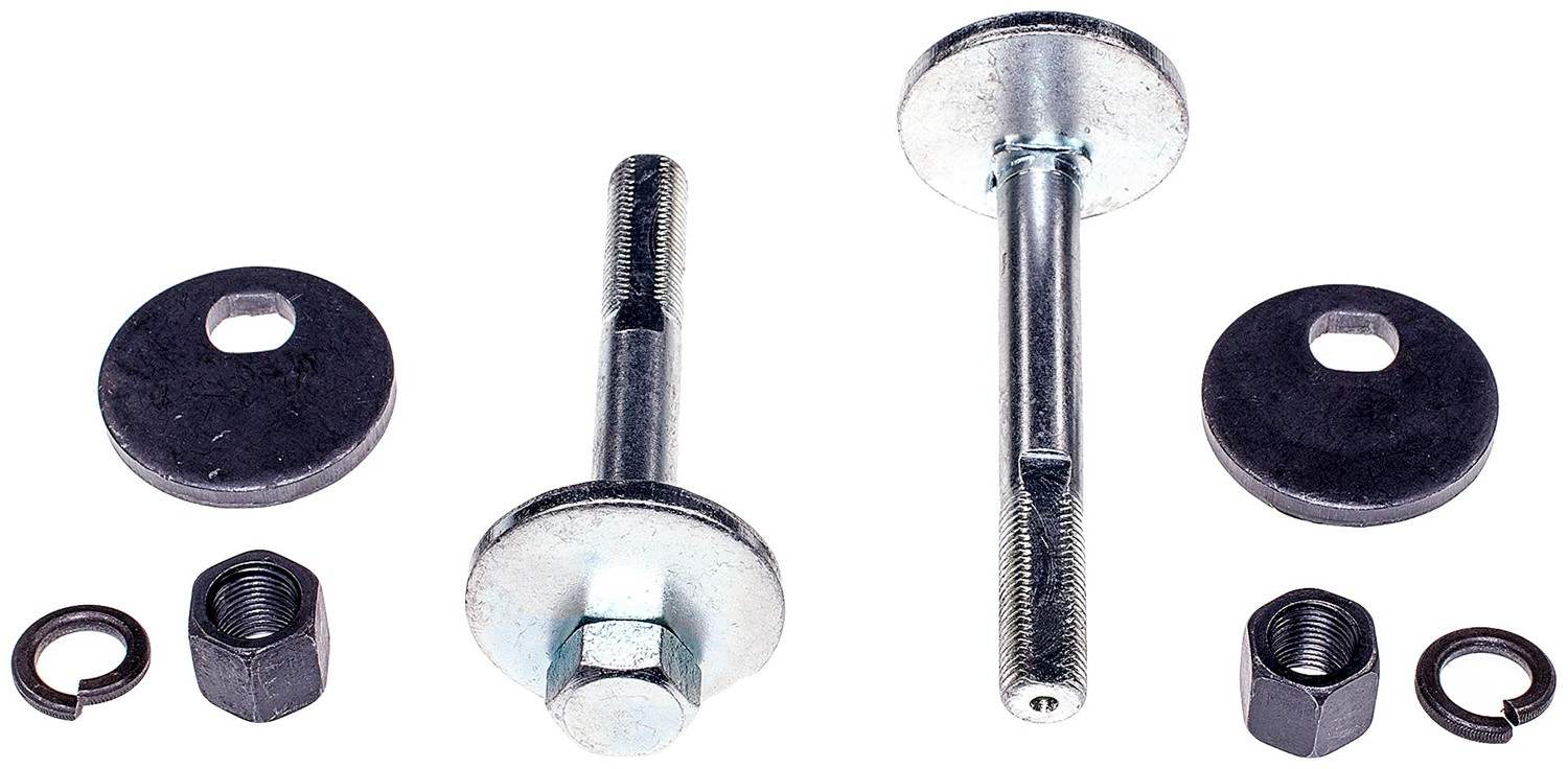Dorman Suspension Control Arm Bolt