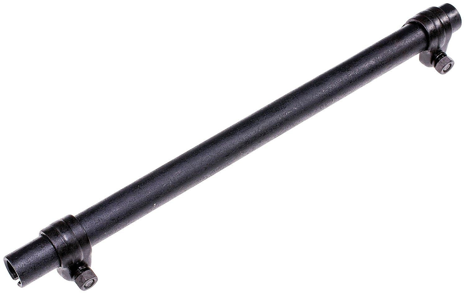 Dorman - Premium TIE ROD END ADJUSTING SLEEVE D1038PR
