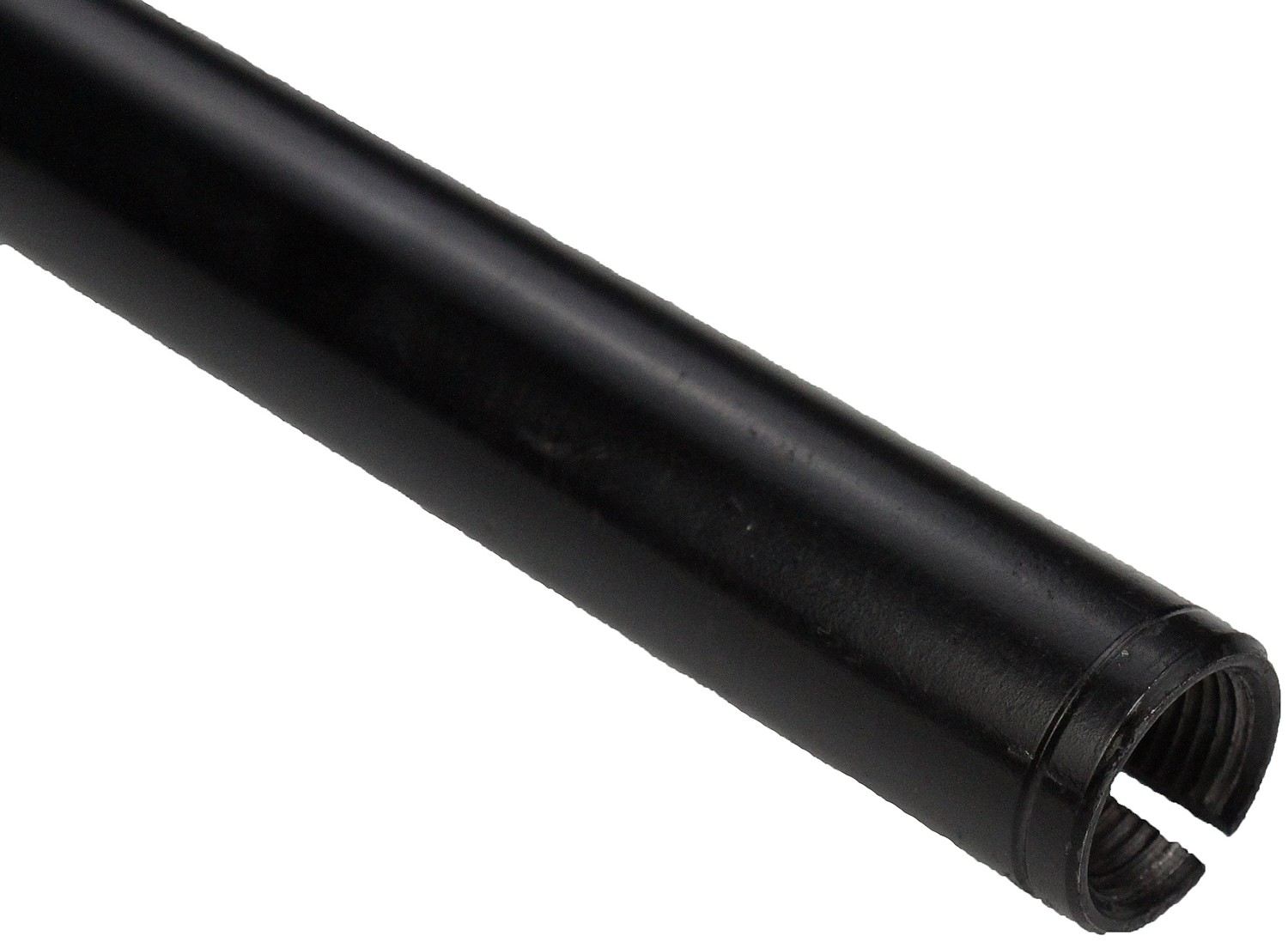 Dorman - Premium TIE ROD END ADJUSTING SLEEVE D1045PR