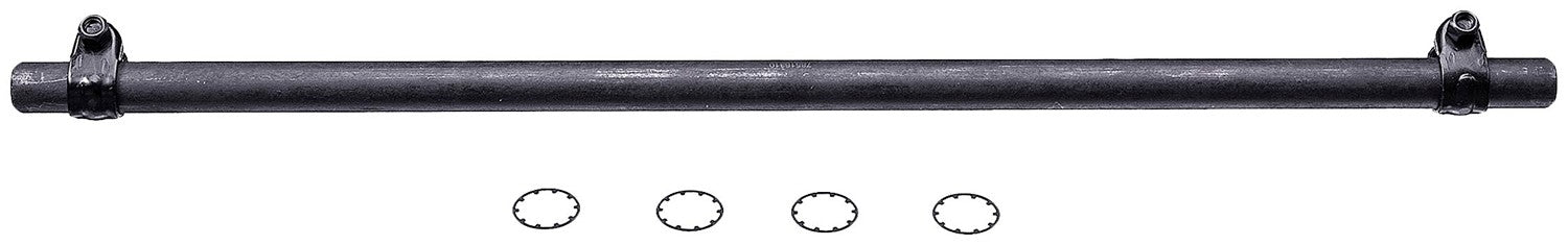Dorman - Premium TIE ROD END ADJUSTING SLEEVE D1051PR