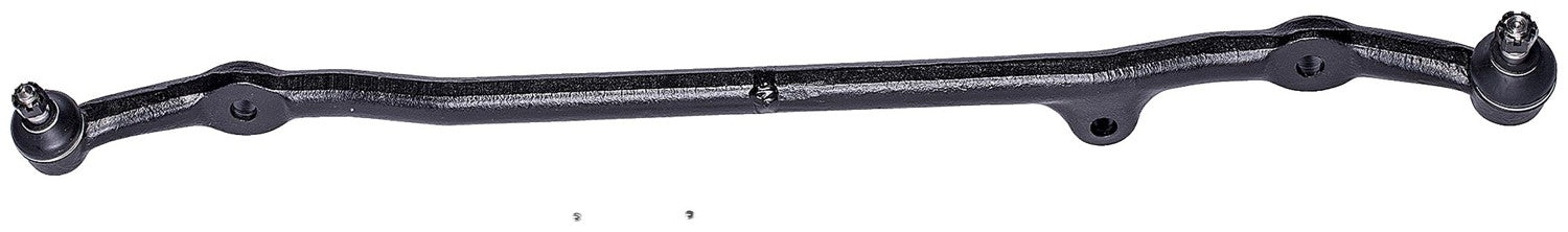 Dorman - Premium CENTER LINK D1059PR