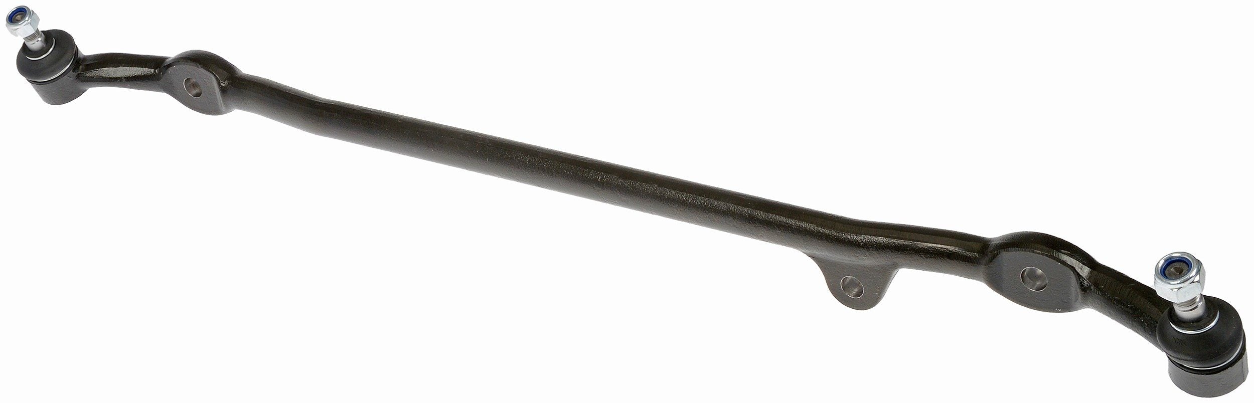 Dorman - Premium CENTER LINK D1059PR