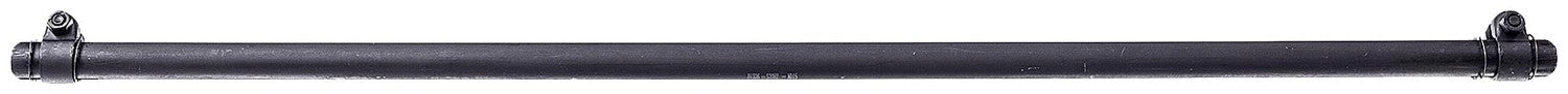 Dorman Steering - Tie Rod End Adjusting Sleeve