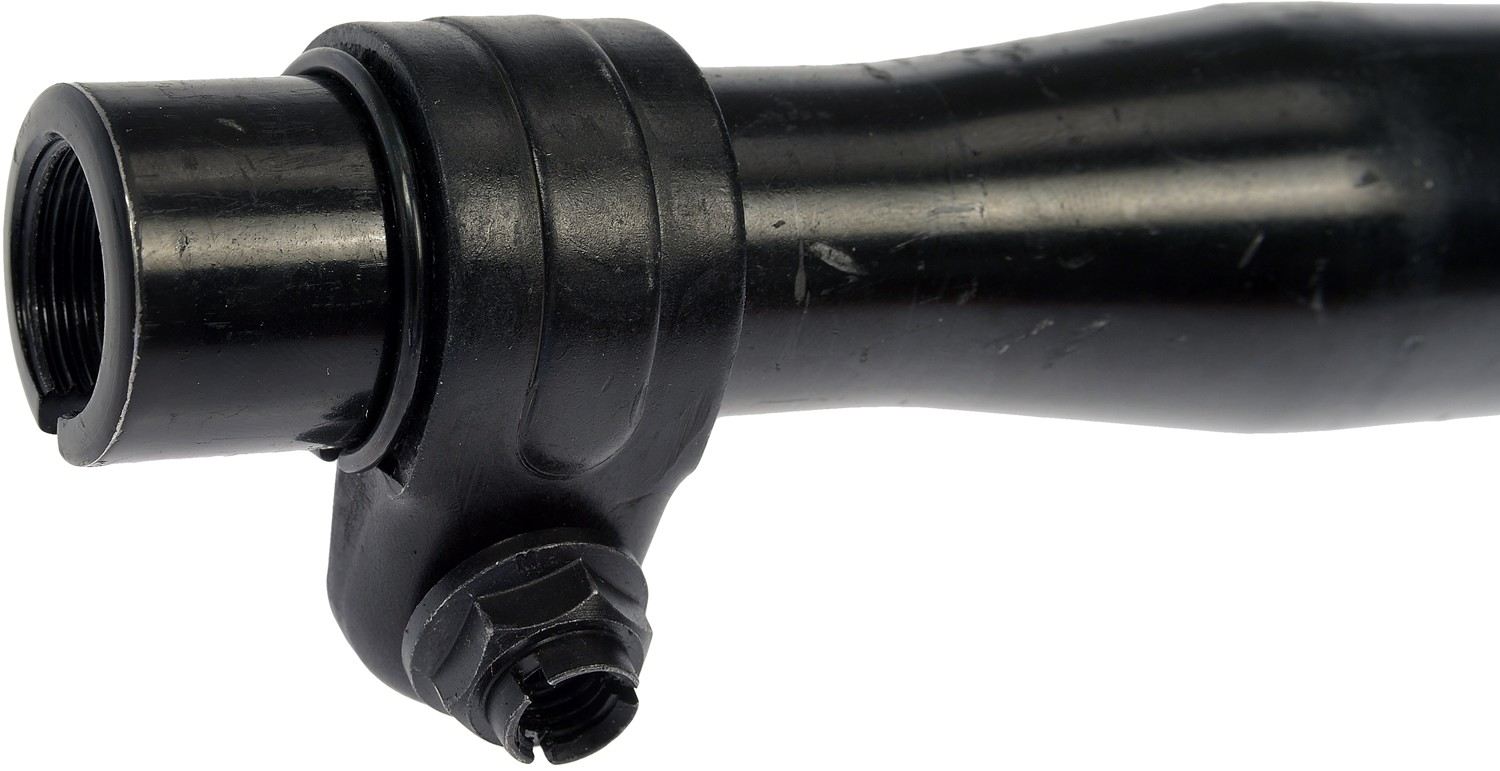 Dorman - Premium TIE ROD END ADJUSTING SLEEVE D1326RD