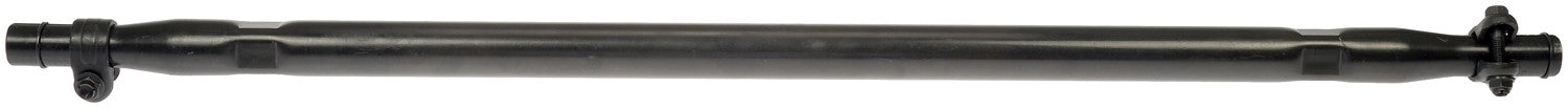 Dorman - Premium TIE ROD END ADJUSTING SLEEVE D1326RD