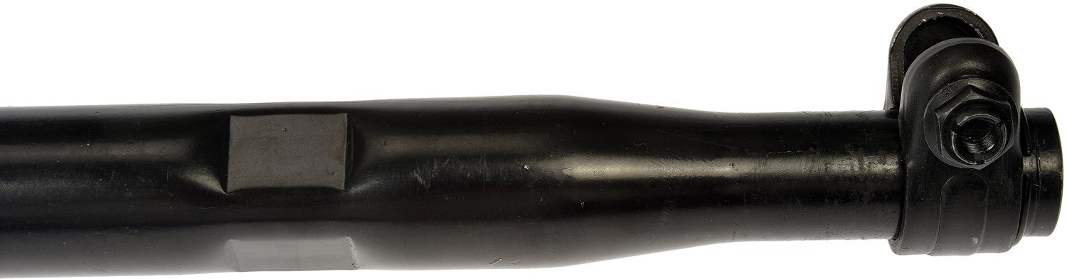 Dorman - Premium TIE ROD END ADJUSTING SLEEVE D1326RD