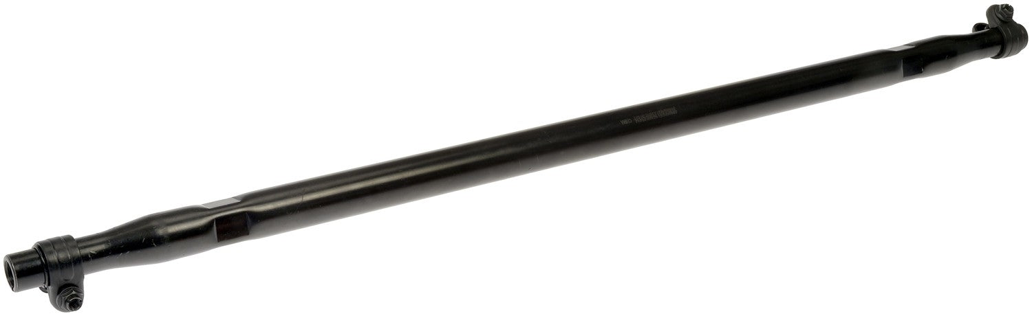 Dorman - Premium TIE ROD END ADJUSTING SLEEVE D1326RD
