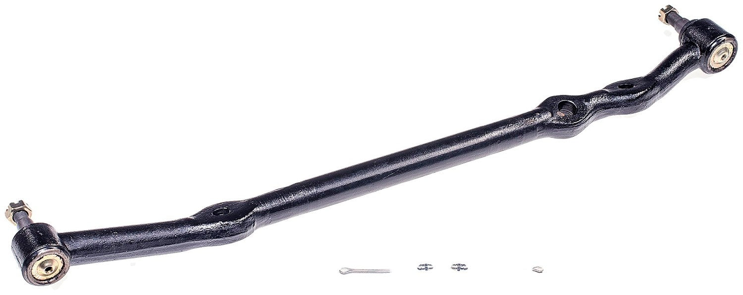 Dorman - Premium CENTER LINK D1405PR