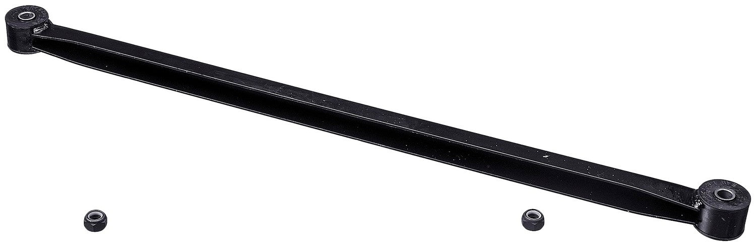 Dorman - Premium TRACK BAR D1423PR