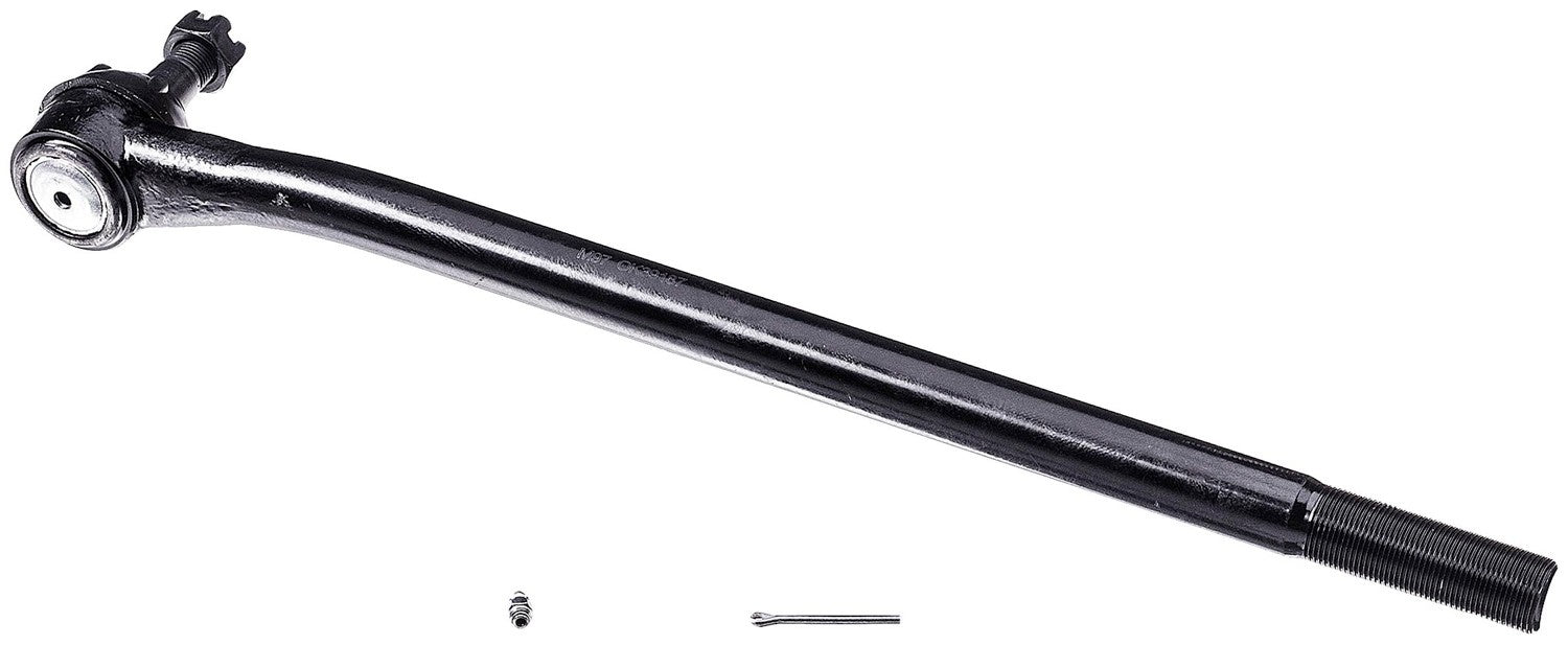 Dorman - Premium STEERING TIE ROD END D806PR