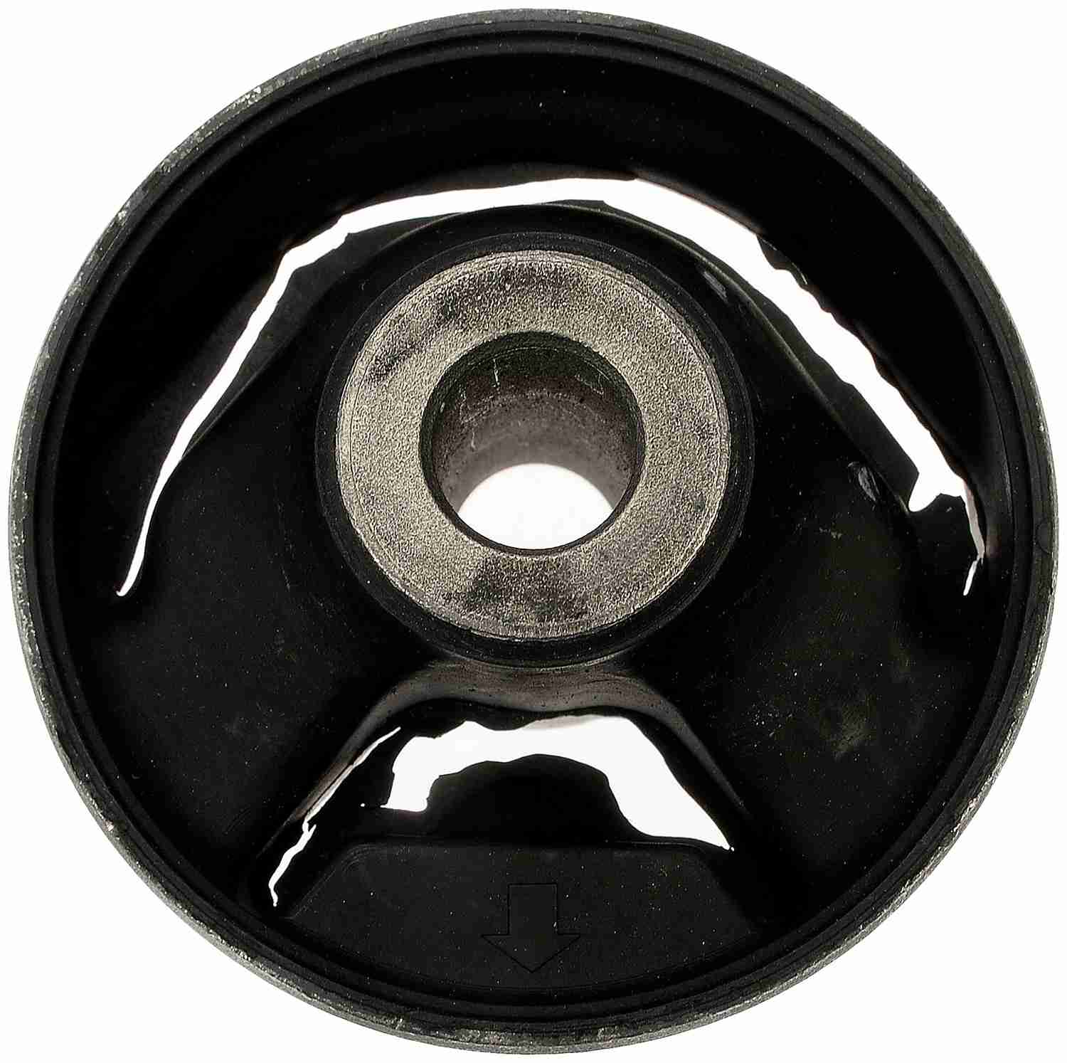 Dorman - Premium DIFFERENTIAL MOUNT BUSHING DB74670PR
