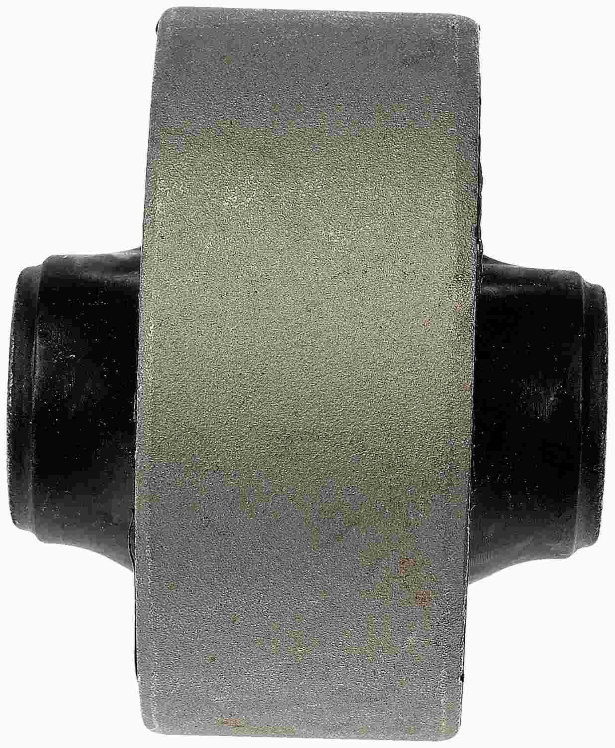 Dorman - Premium DIFFERENTIAL MOUNT BUSHING DB74670PR