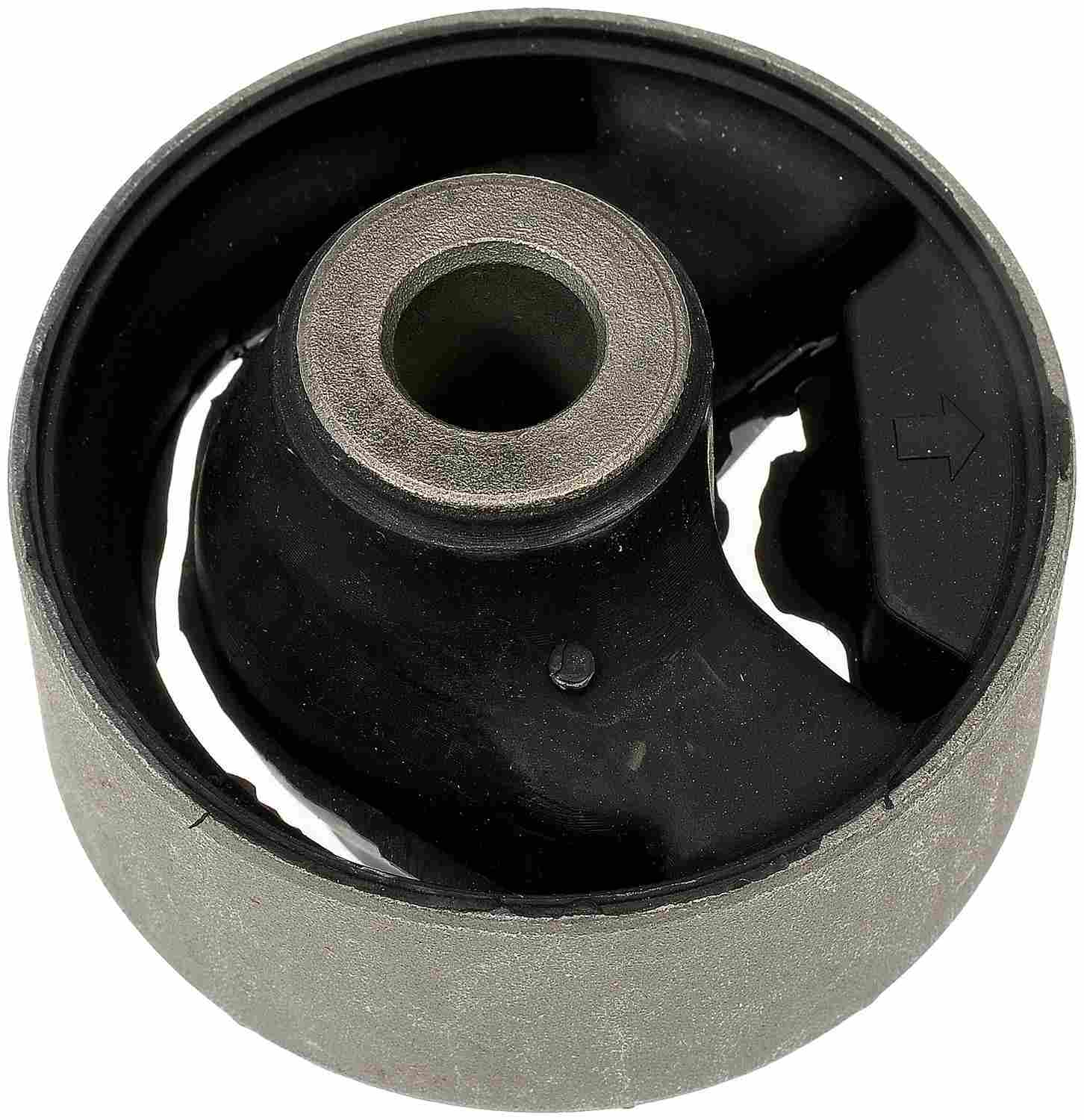Dorman - Premium DIFFERENTIAL MOUNT BUSHING DB74670PR