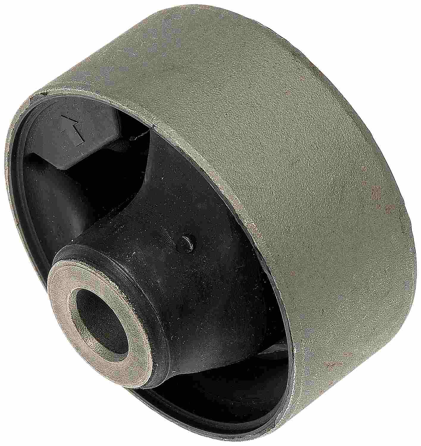Dorman - Premium DIFFERENTIAL MOUNT BUSHING DB74670PR